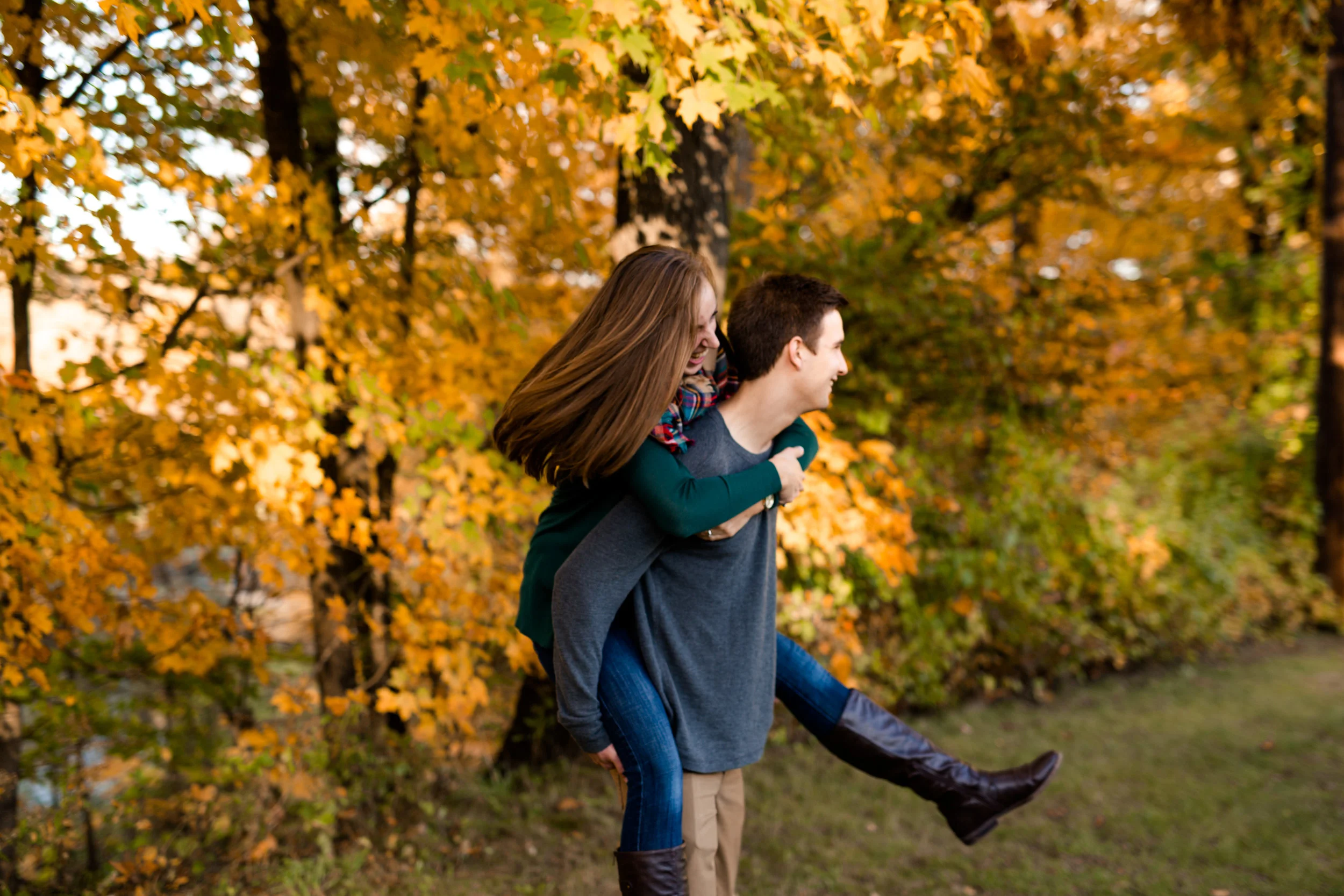 lindybeth photography-40.jpg
