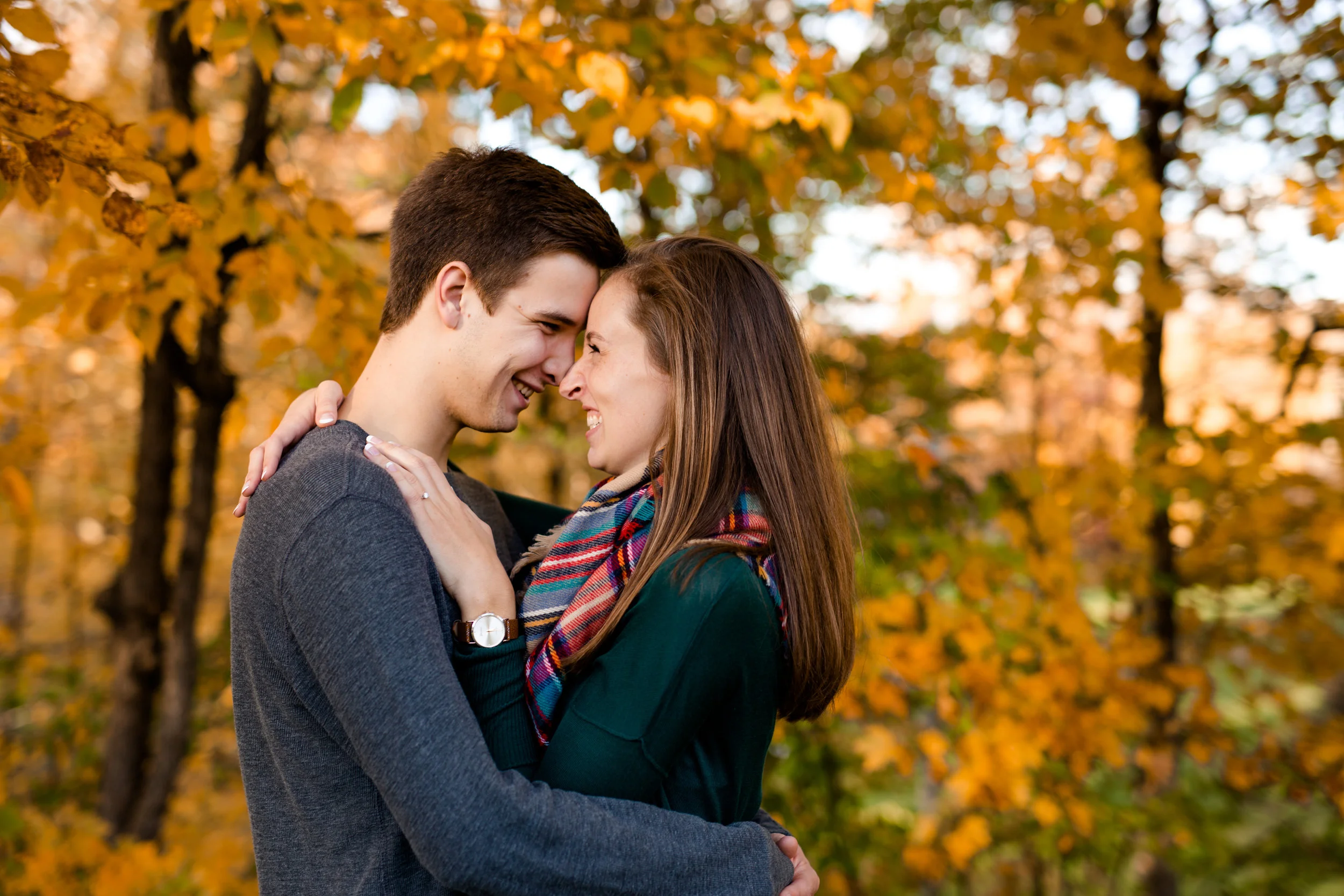 lindybeth photography-41.jpg