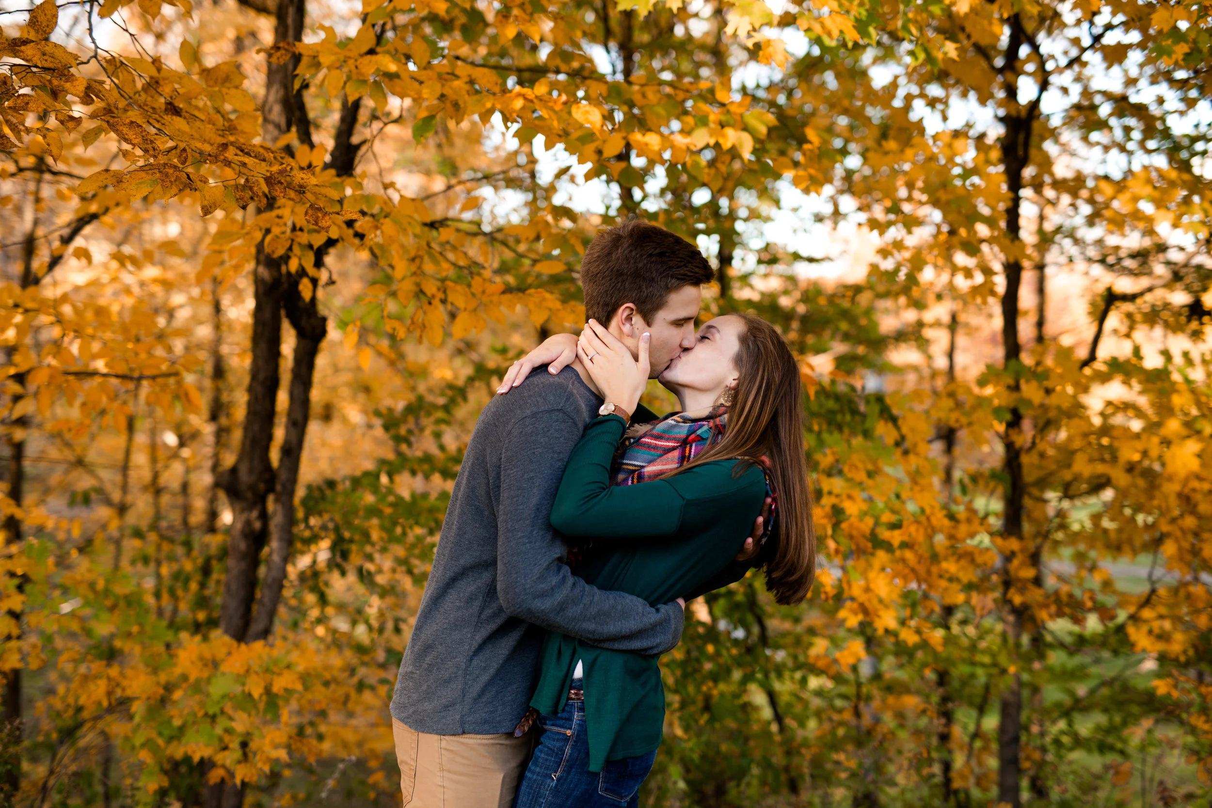lindybeth photography-43.jpg