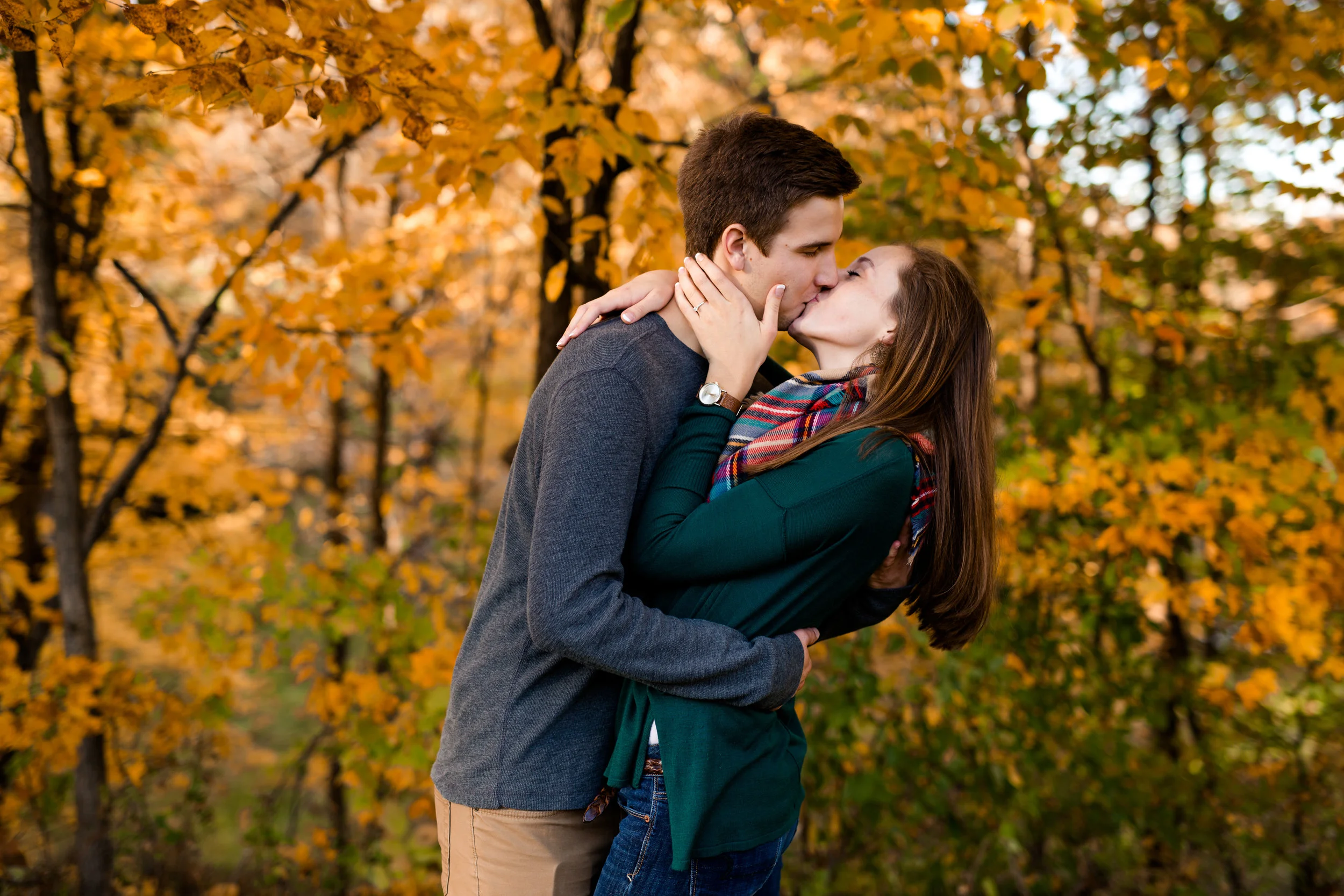 lindybeth photography-44.jpg