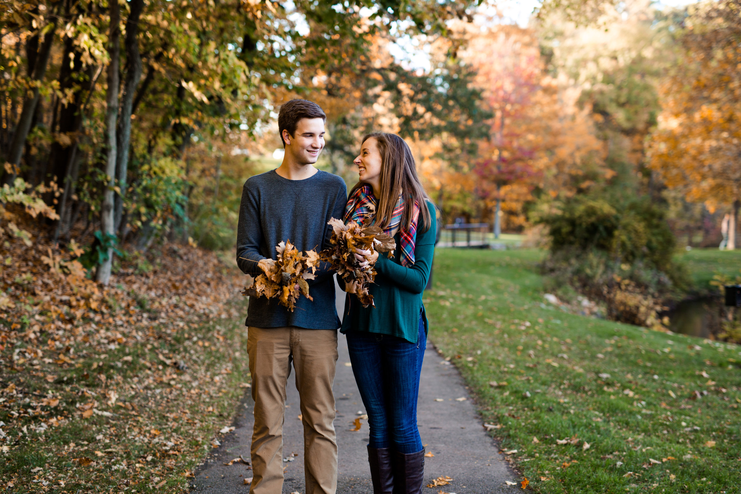 lindybeth photography-46.jpg
