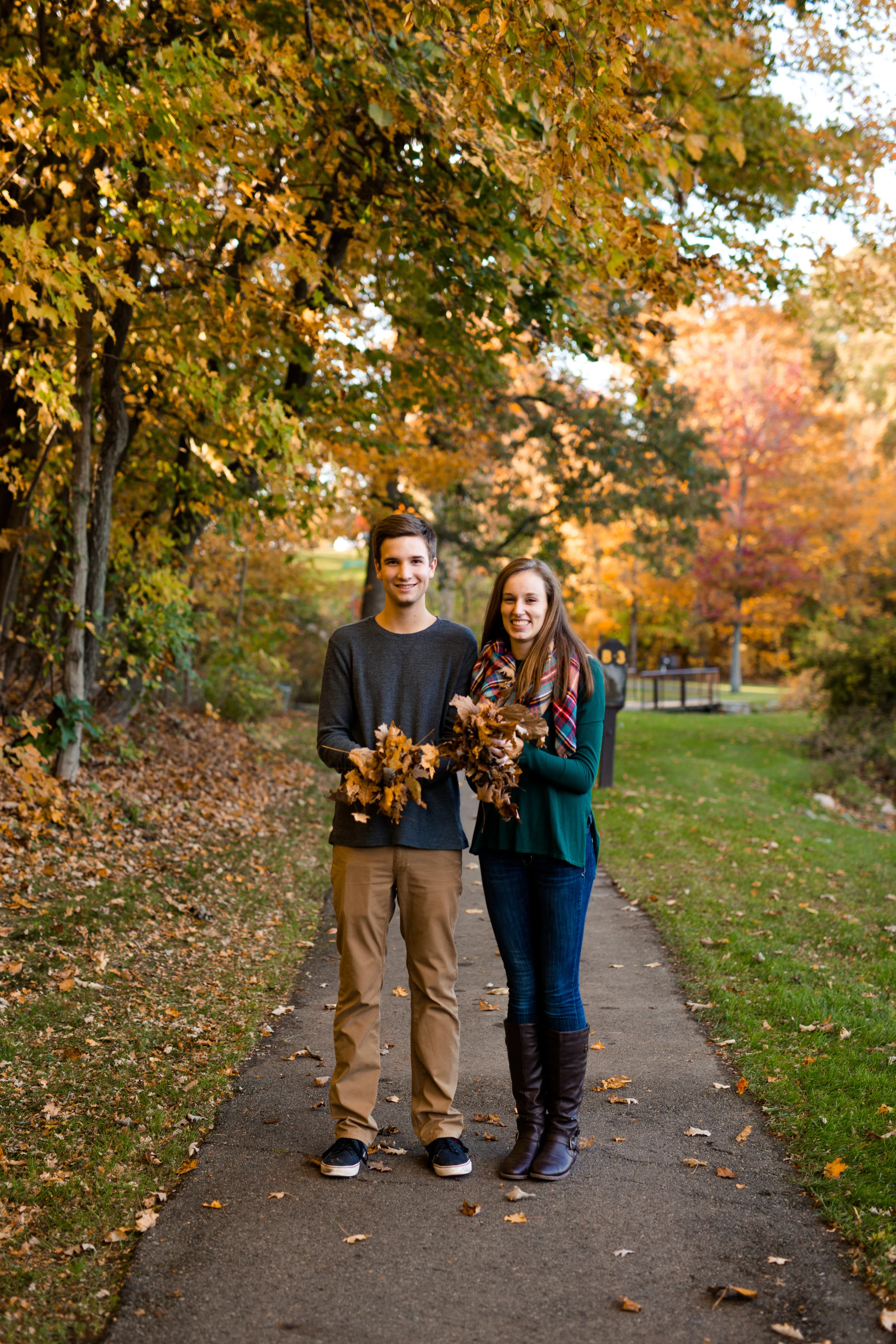 lindybeth photography-45.jpg
