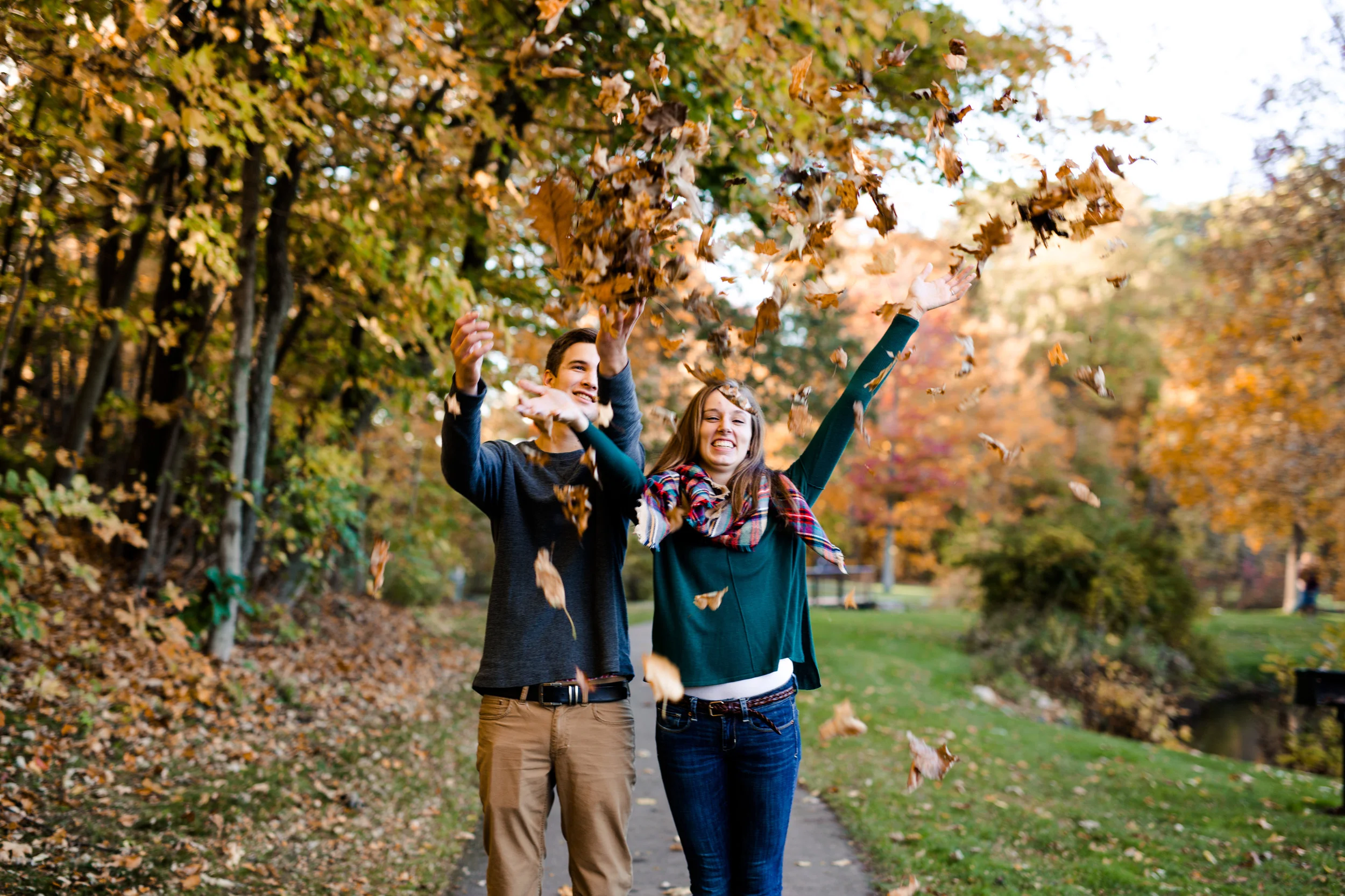 lindybeth photography-47.jpg