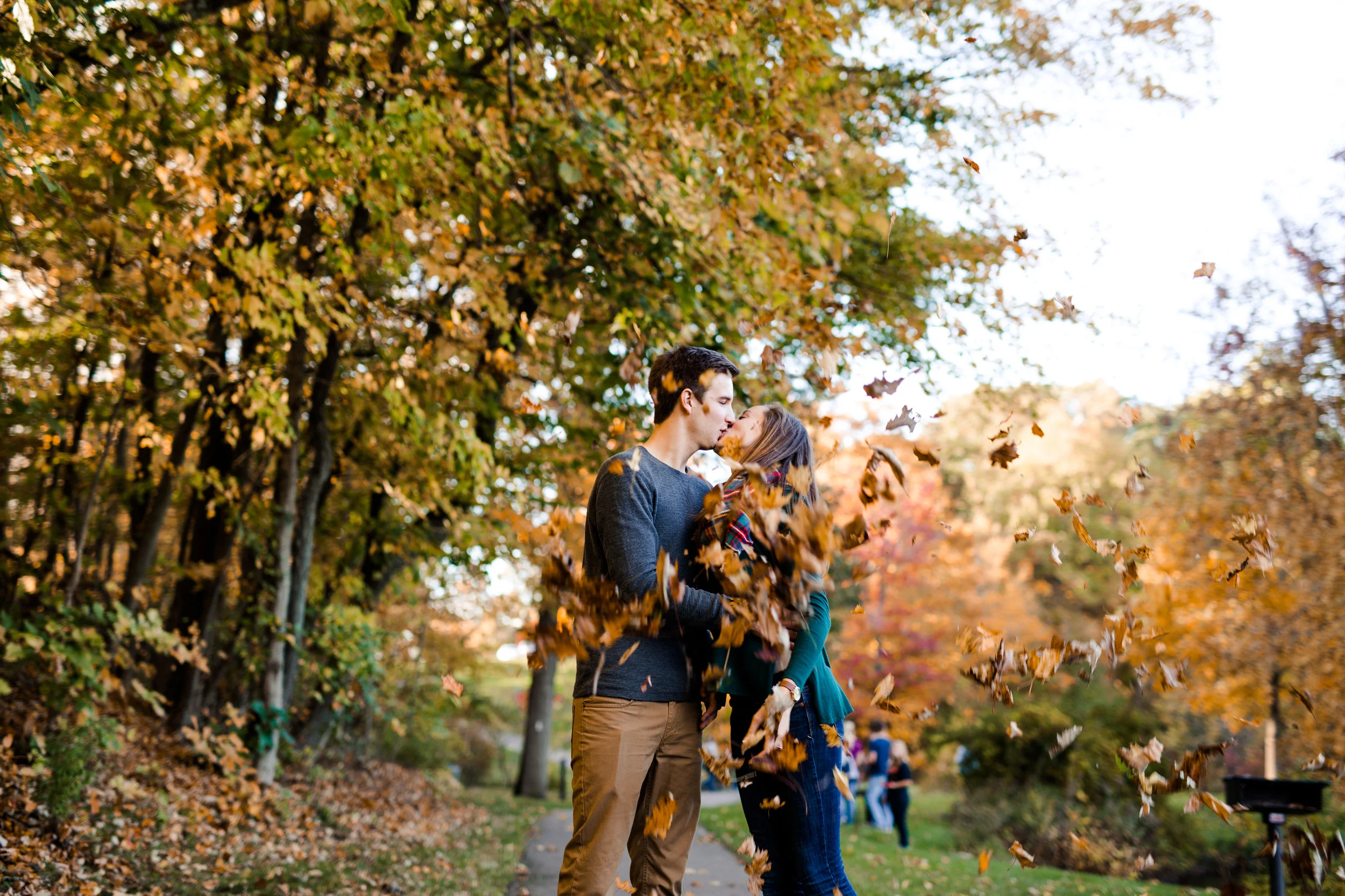 lindybeth photography-48.jpg