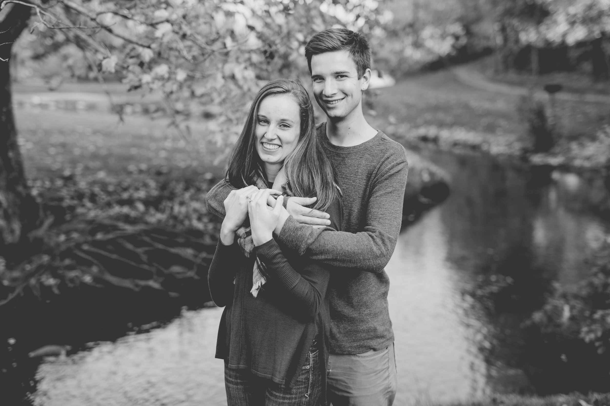 lindybeth photography-49.jpg