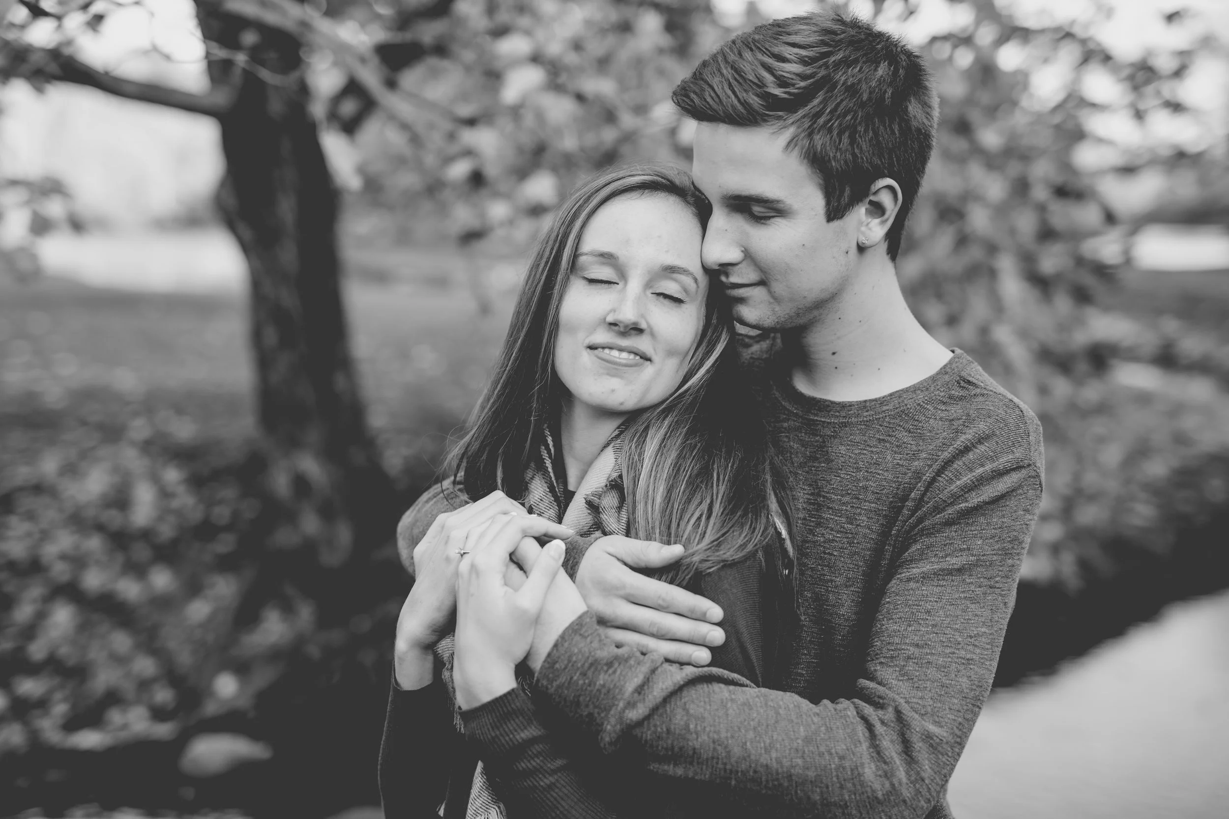 lindybeth photography-50.jpg