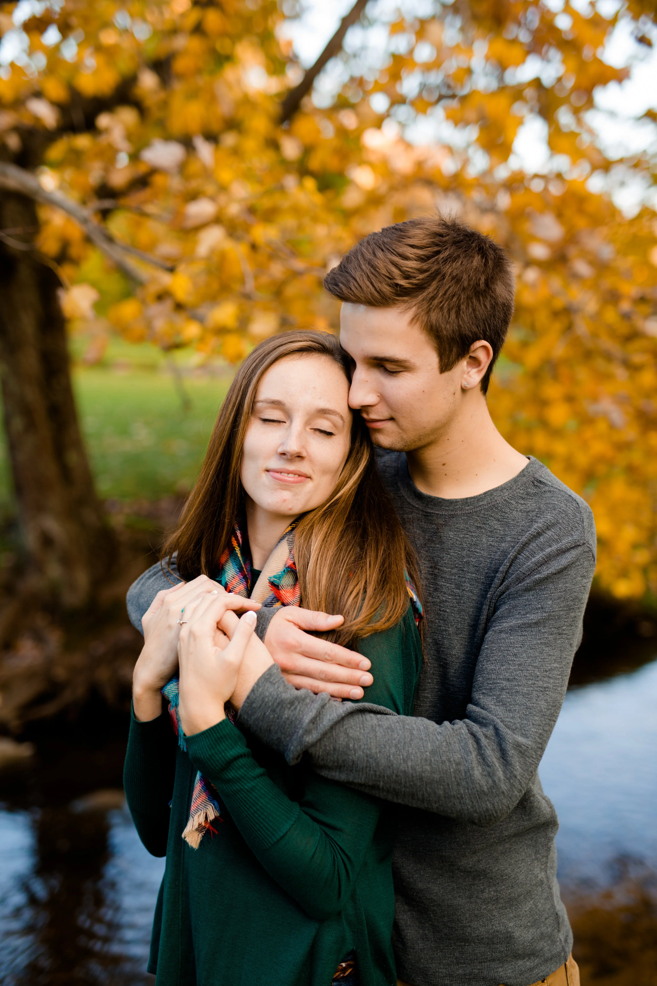 lindybeth photography-51.jpg
