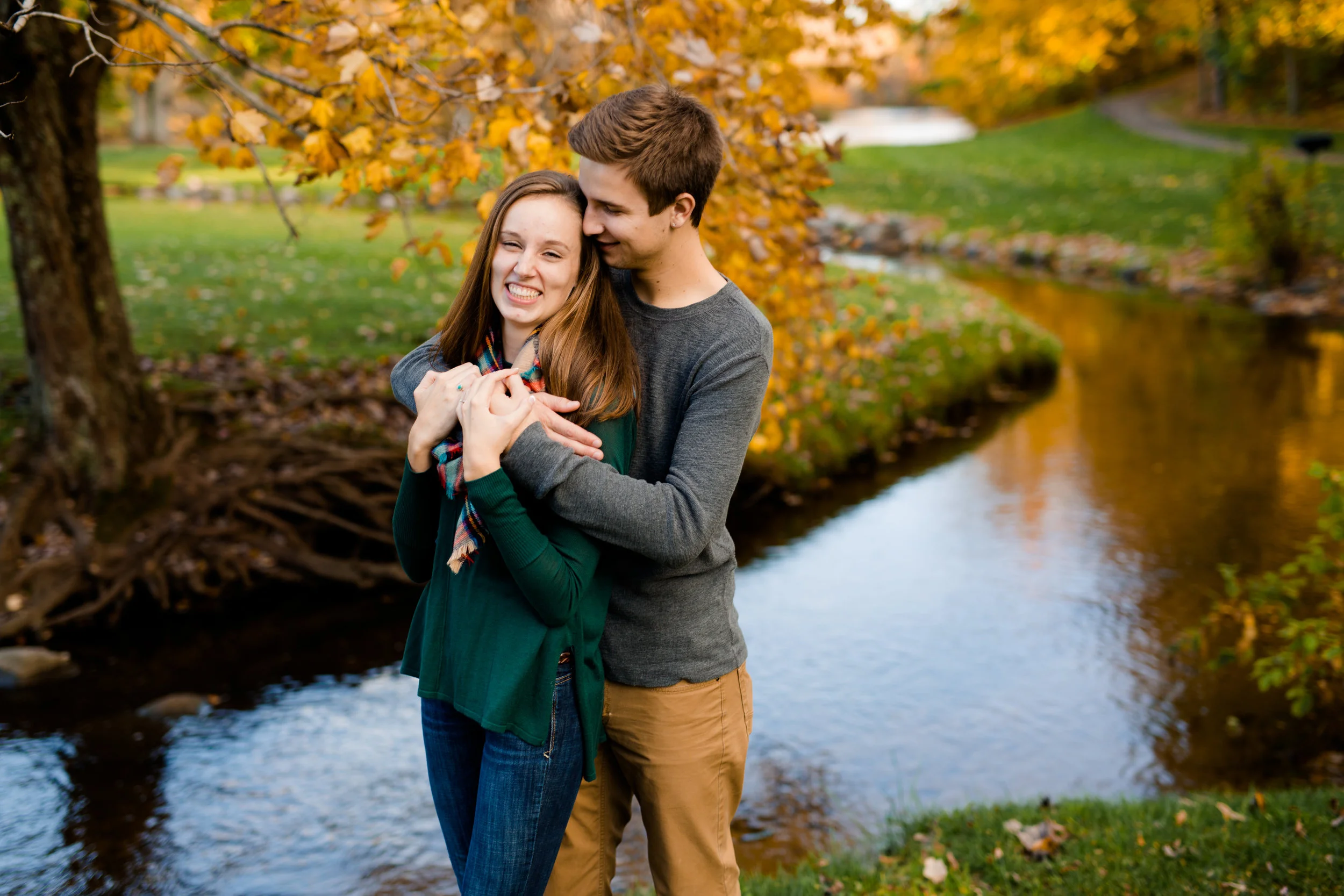 lindybeth photography-52.jpg