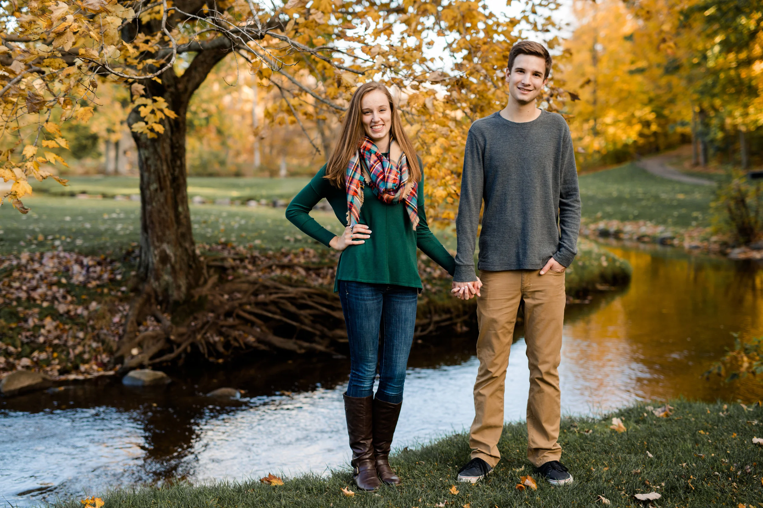 lindybeth photography-53.jpg
