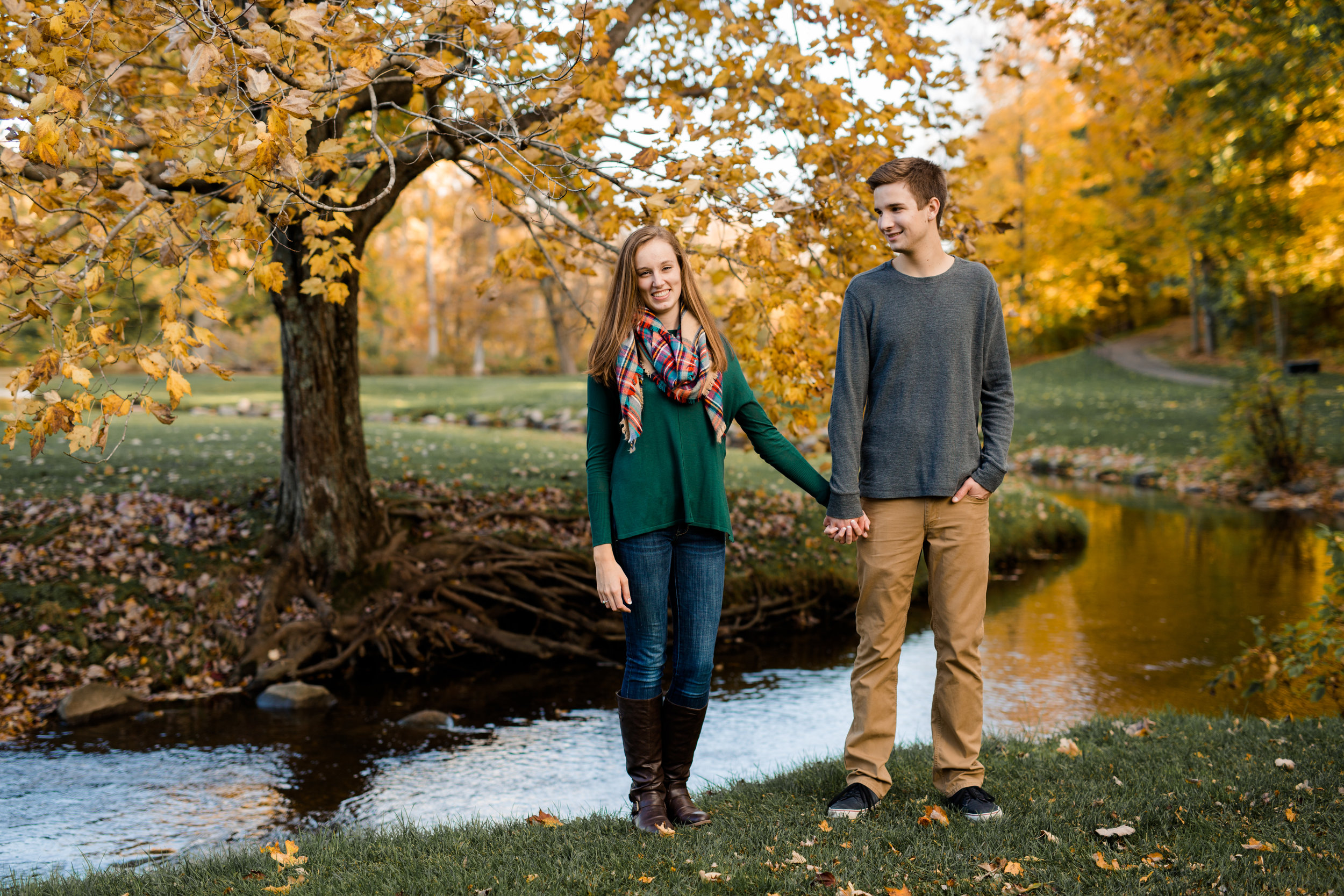 lindybeth photography-54.jpg