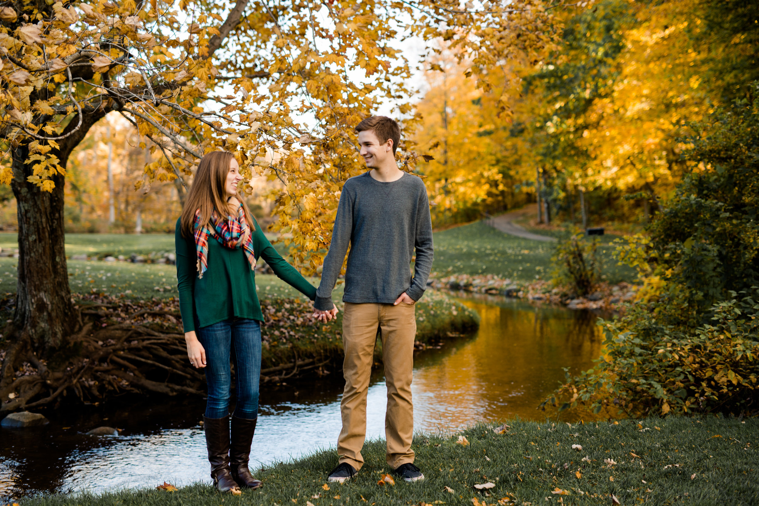 lindybeth photography-55.jpg
