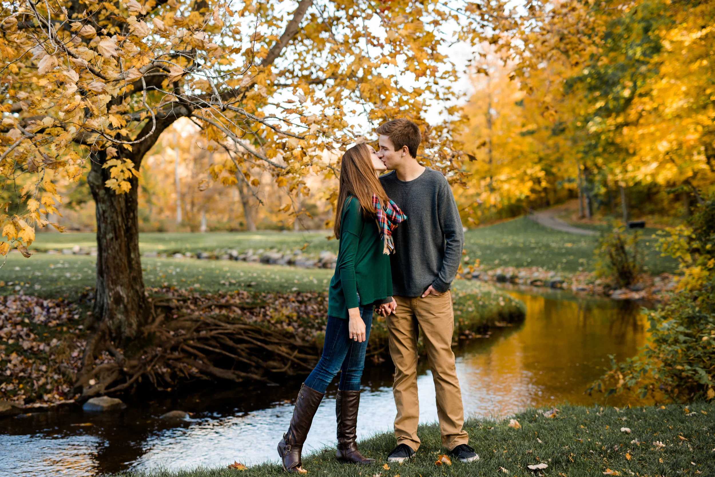 lindybeth photography-56.jpg