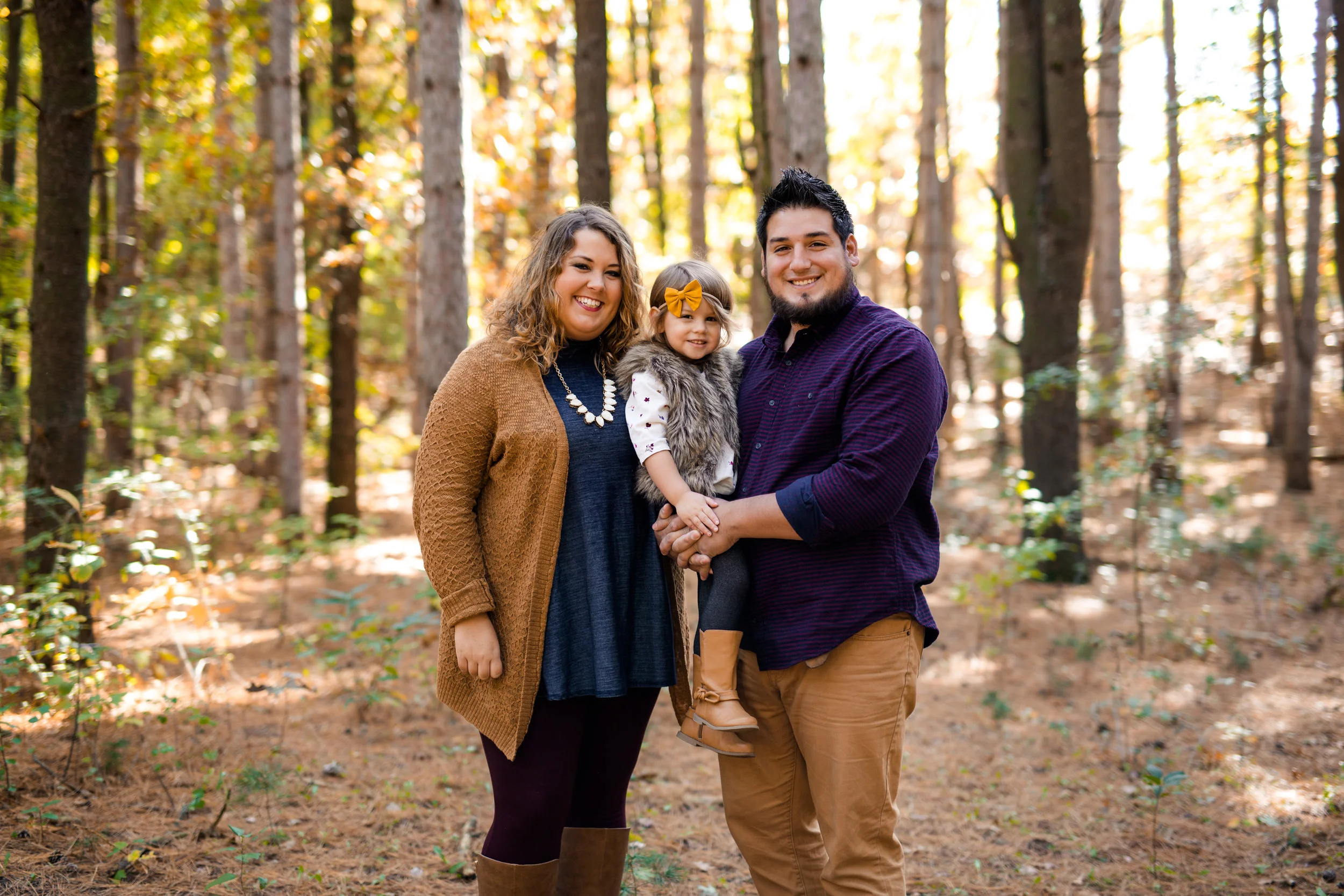 lindybeth photography-2.jpg