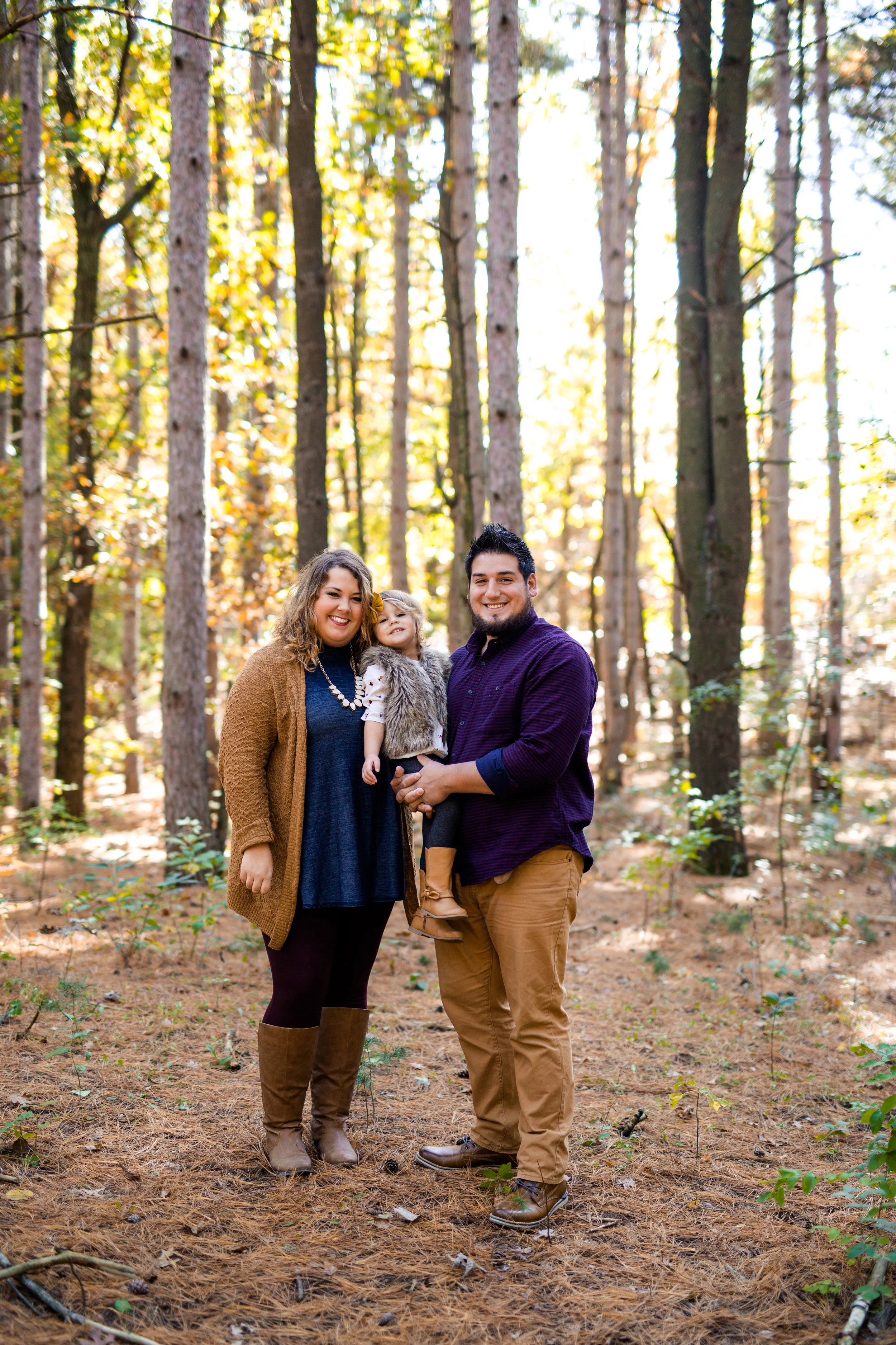 lindybeth photography-1.jpg