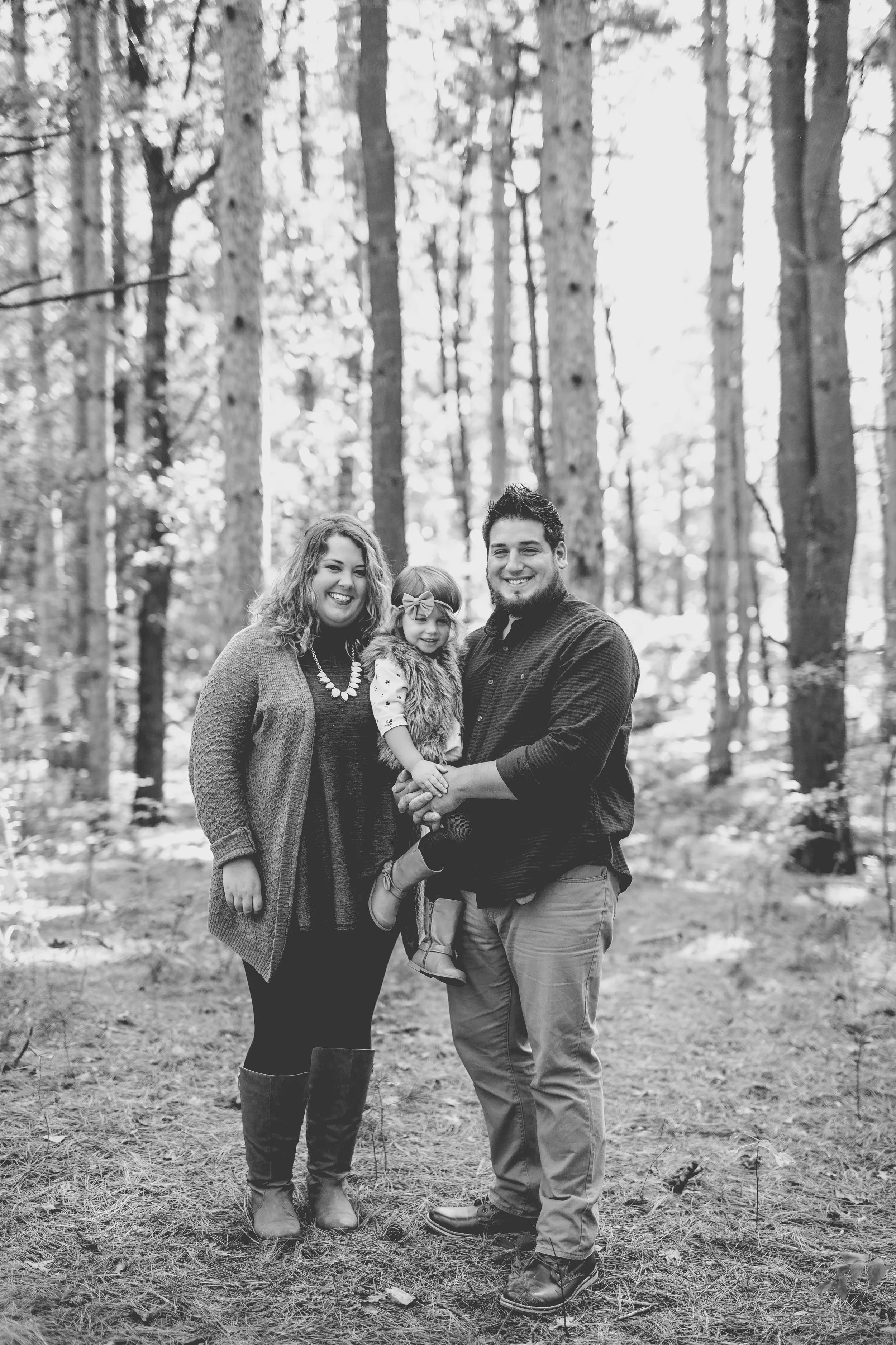 lindybeth photography-3.jpg
