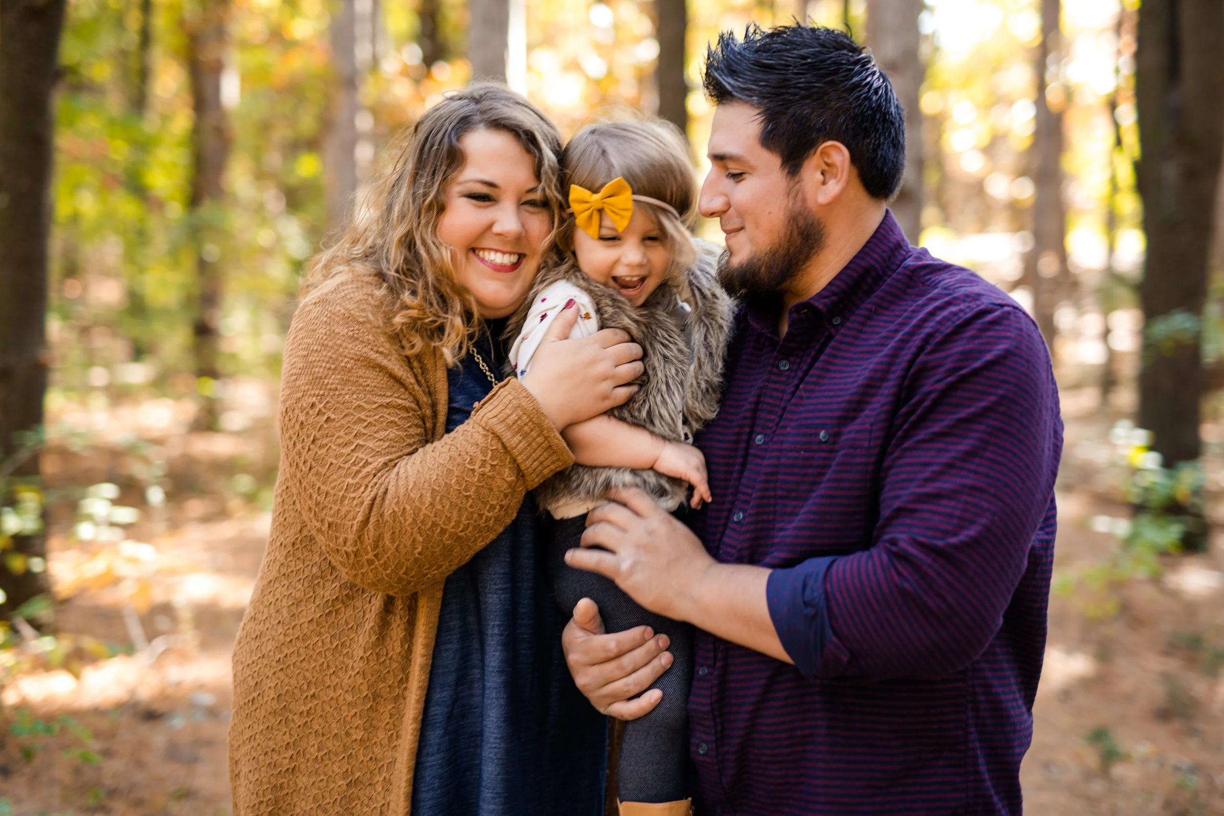 lindybeth photography-6.jpg