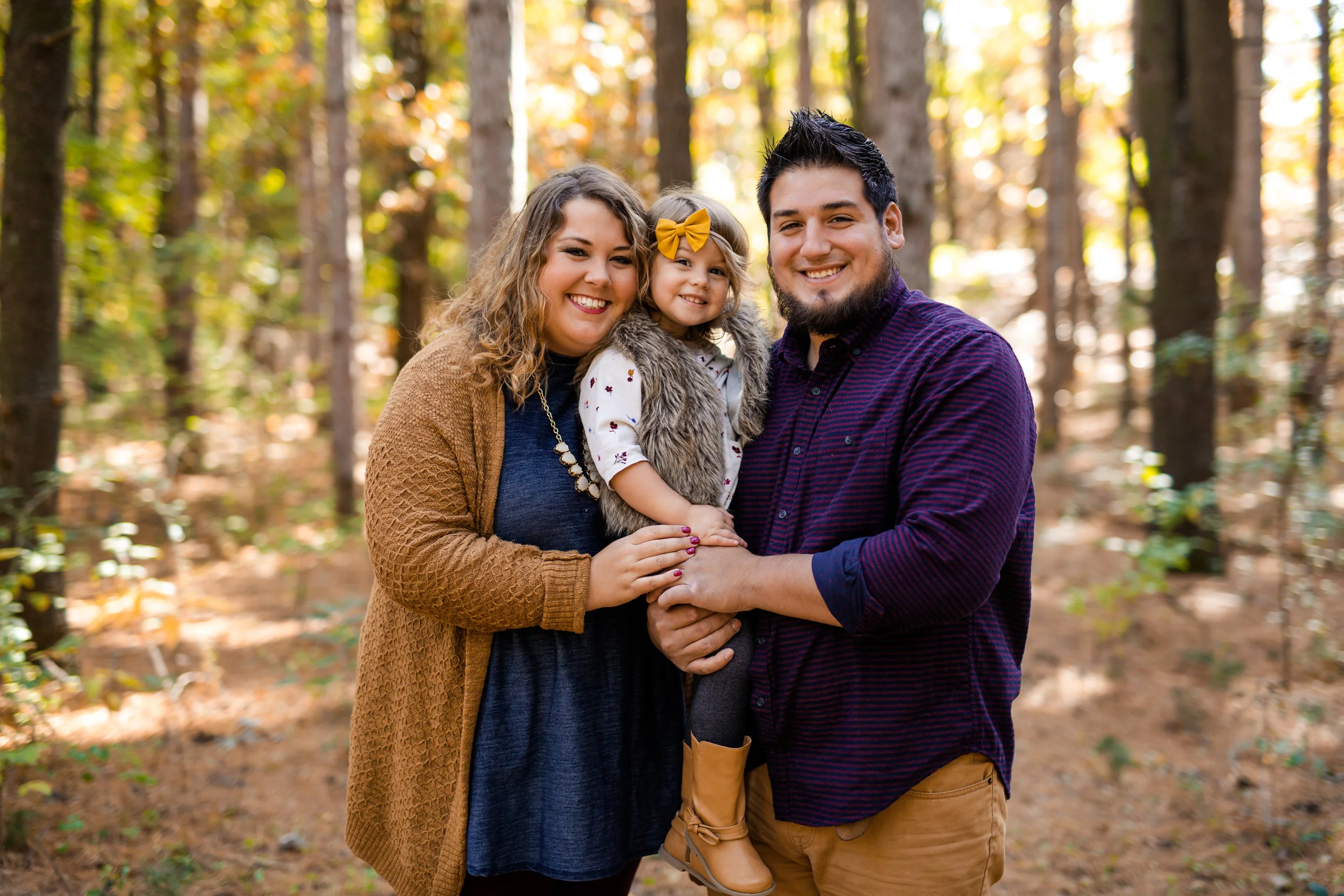 lindybeth photography-5.jpg