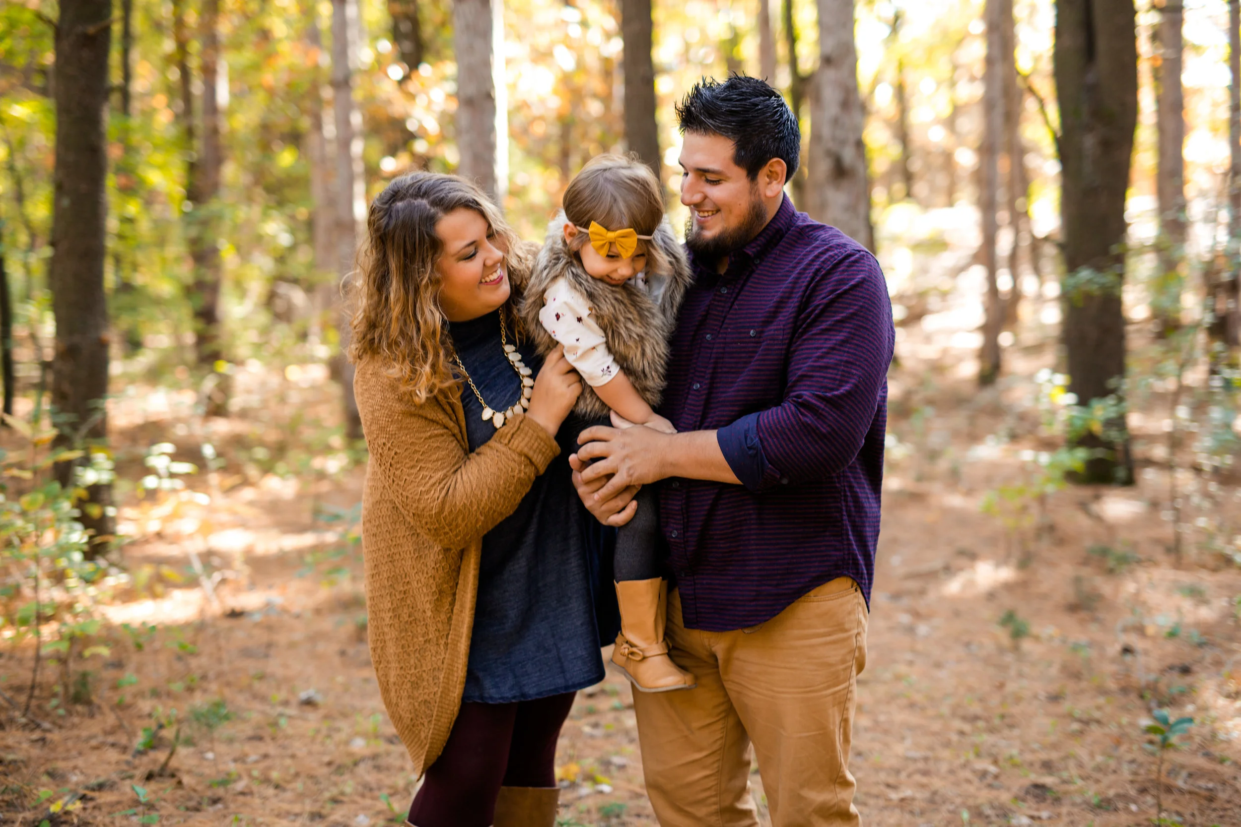 lindybeth photography-7.jpg