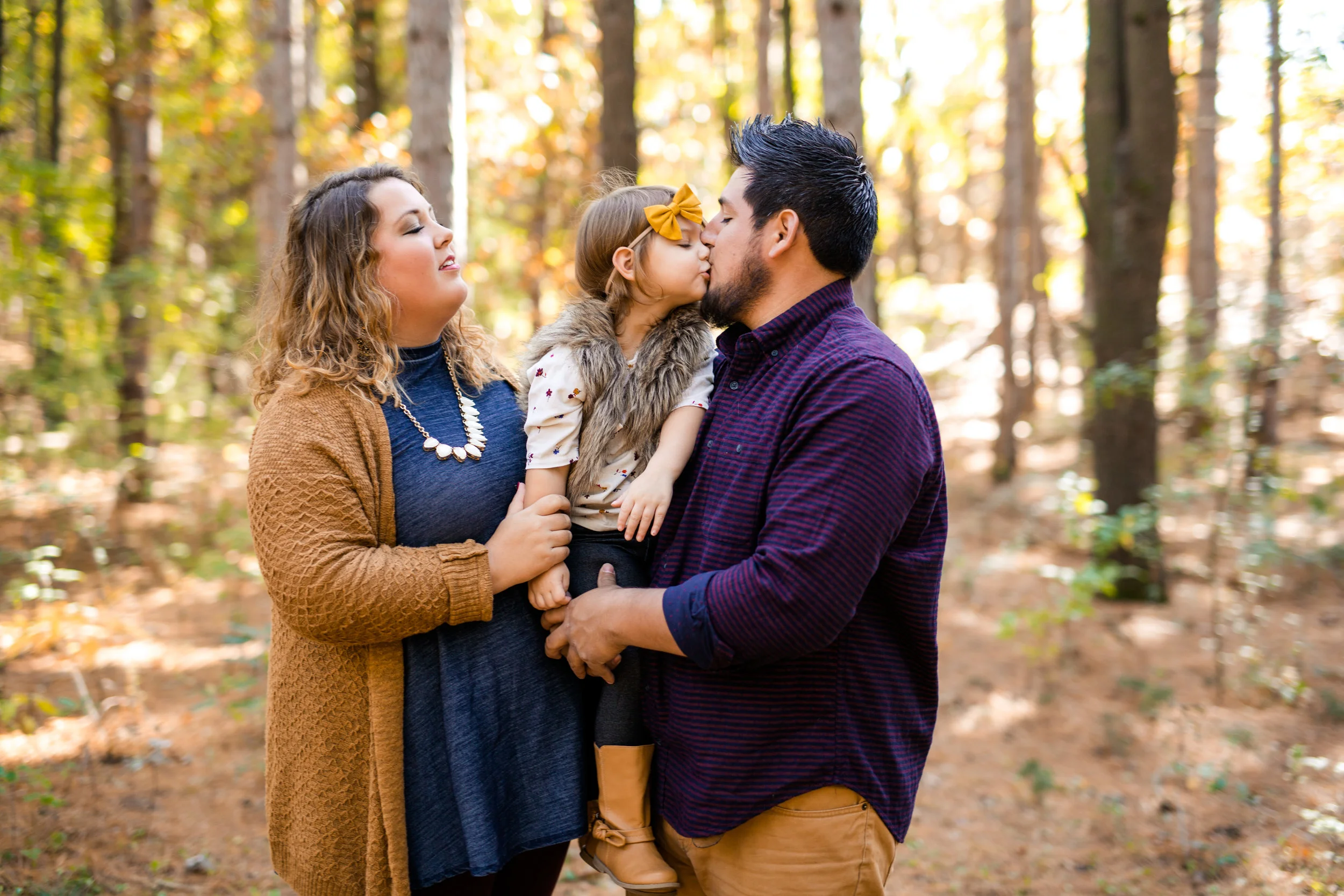 lindybeth photography-8.jpg
