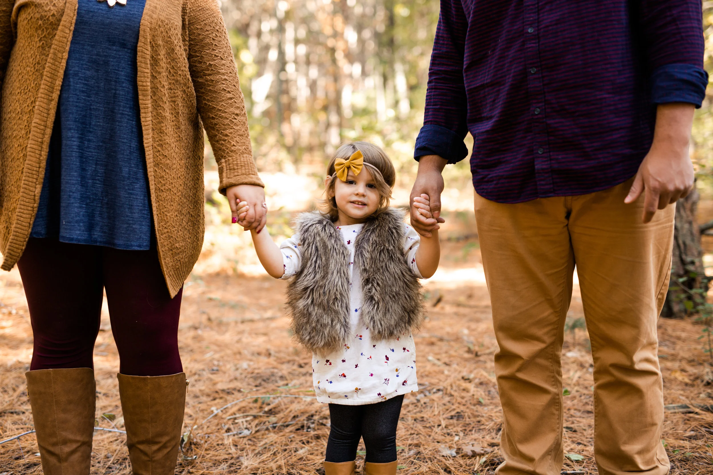 lindybeth photography-10.jpg