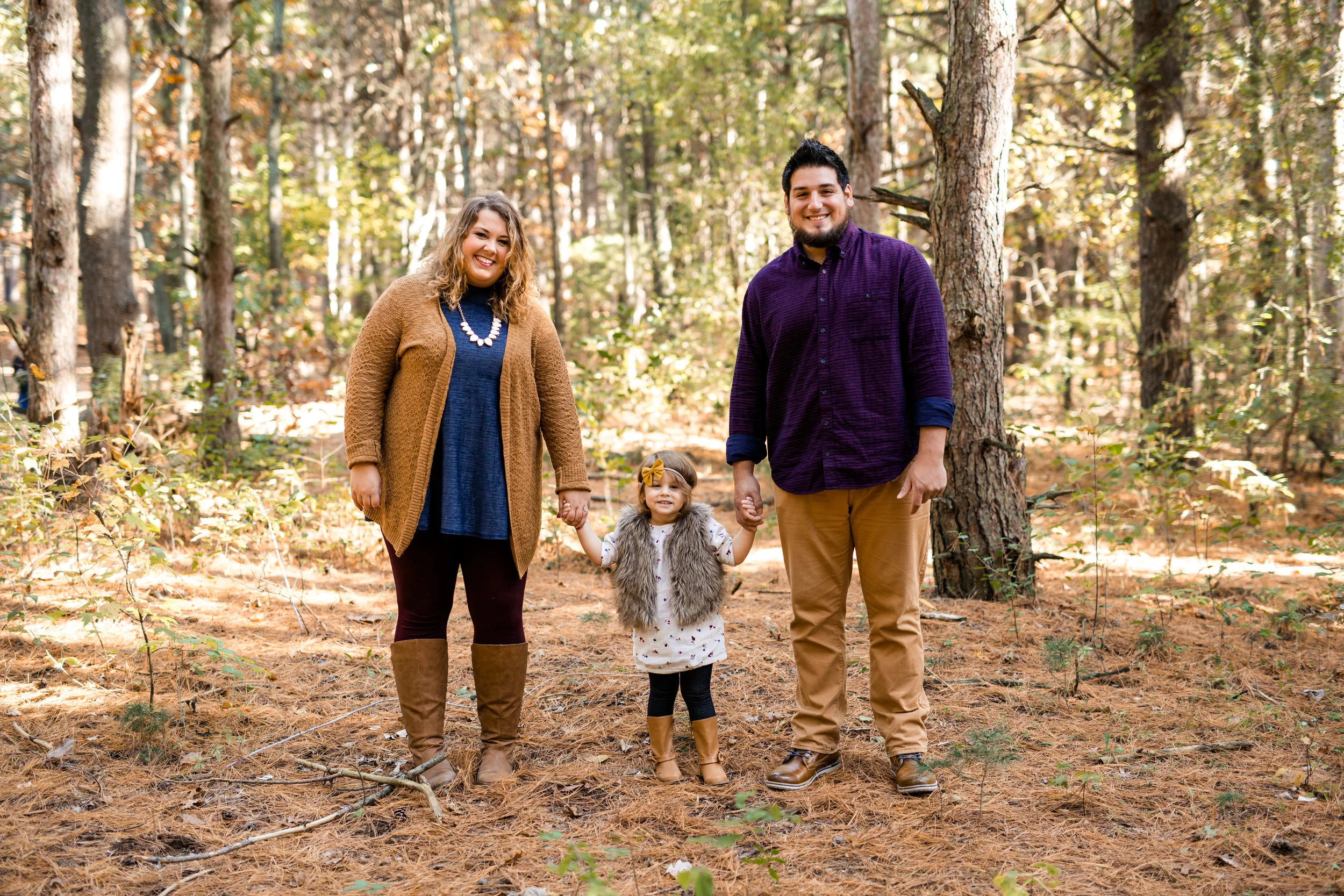 lindybeth photography-9.jpg