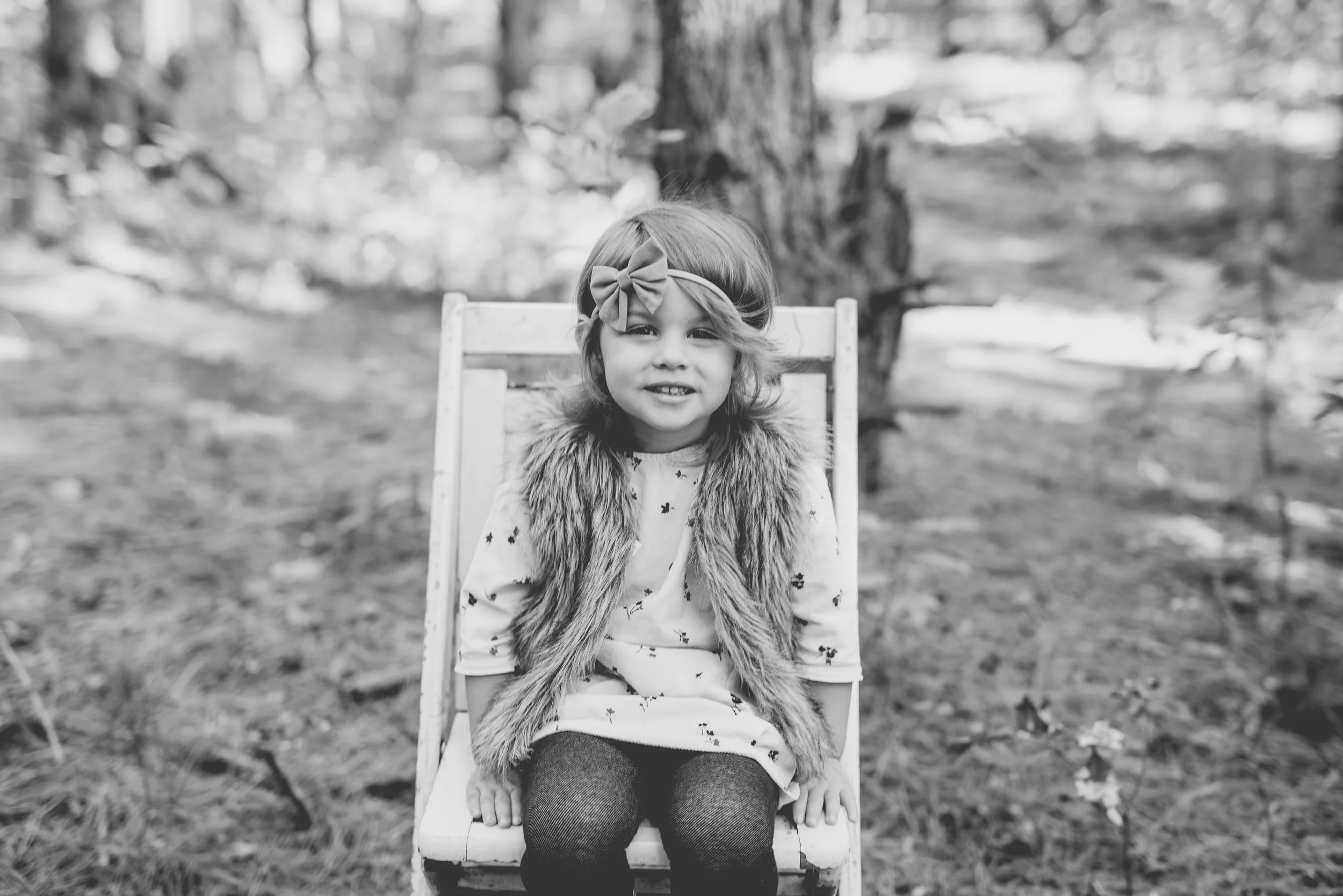 lindybeth photography-12.jpg
