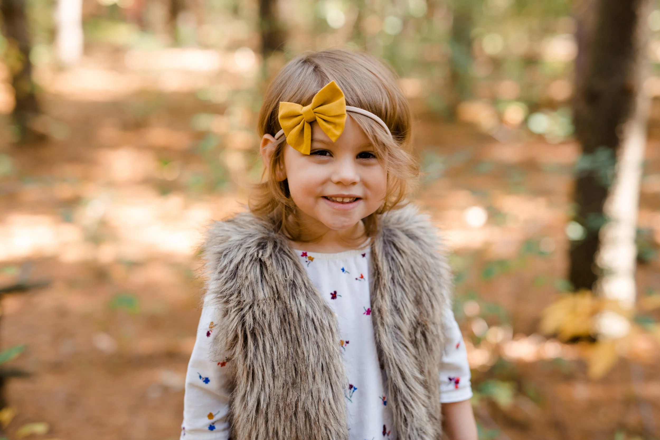 lindybeth photography-13.jpg