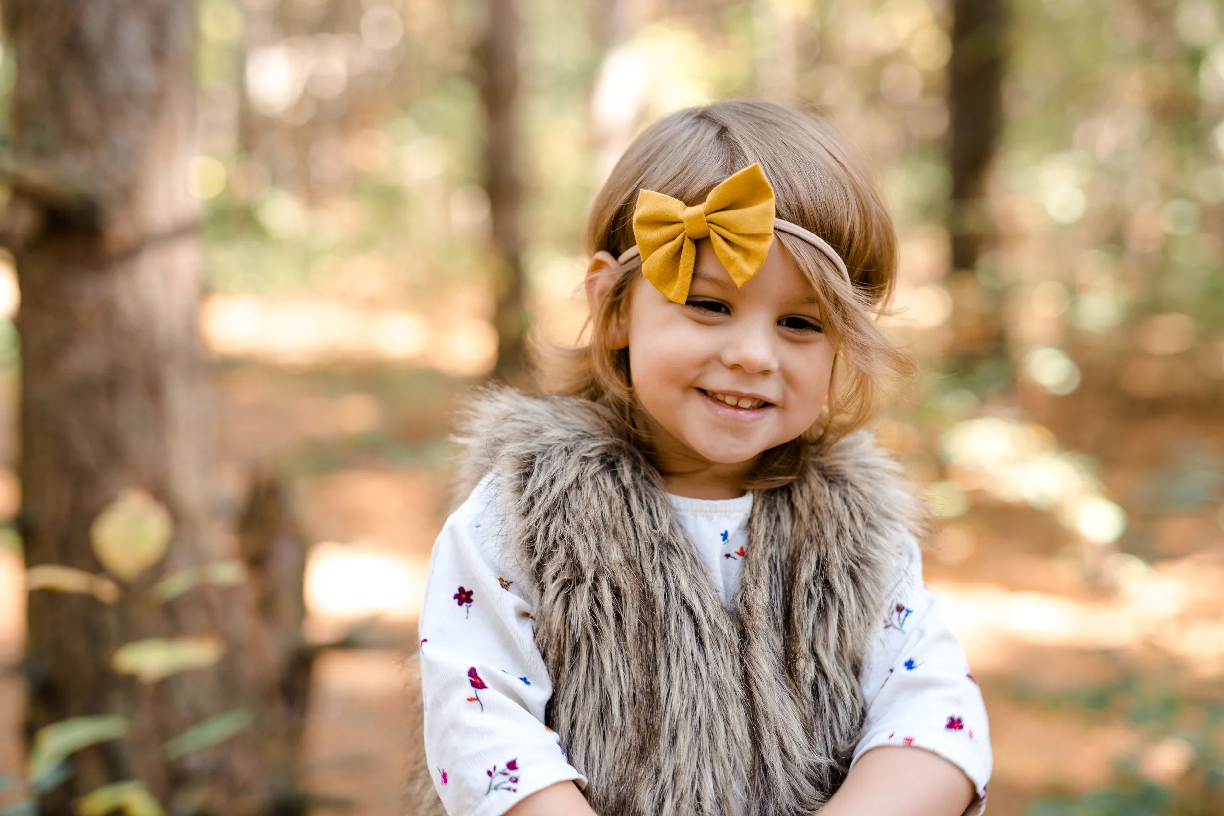 lindybeth photography-14.jpg