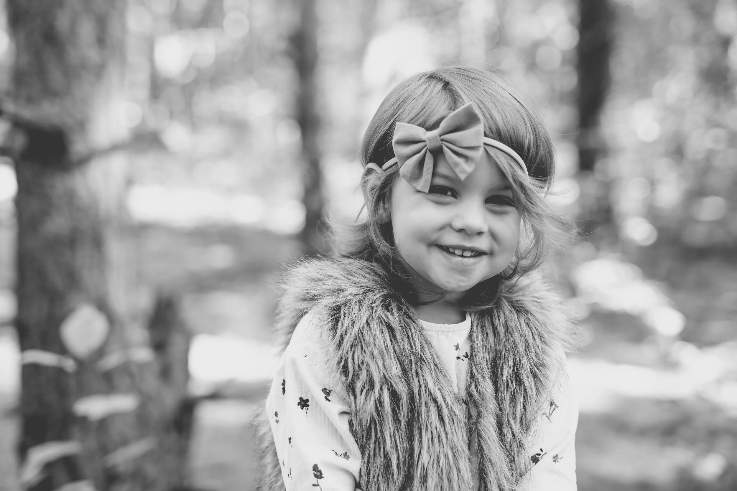 lindybeth photography-15.jpg