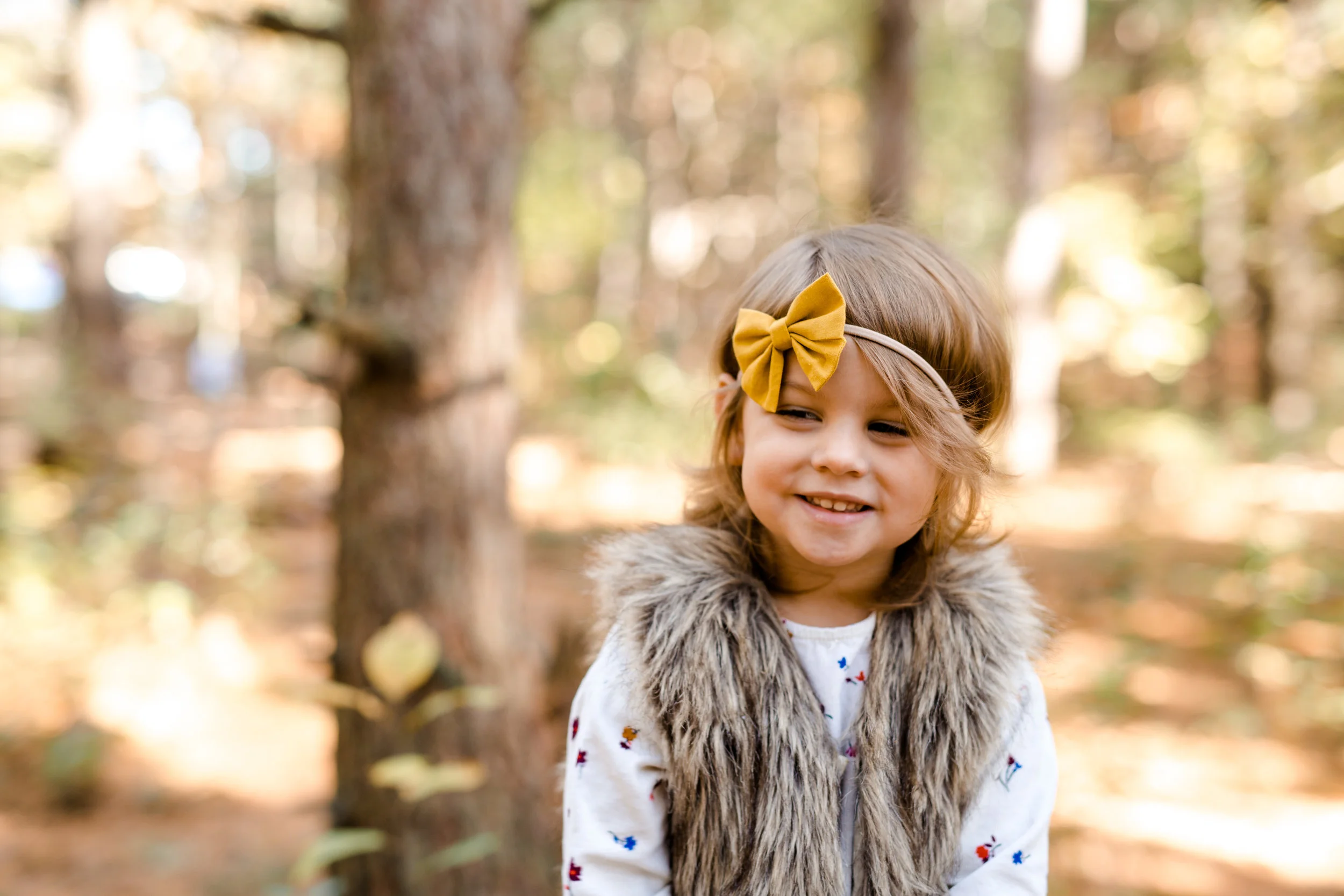 lindybeth photography-16.jpg