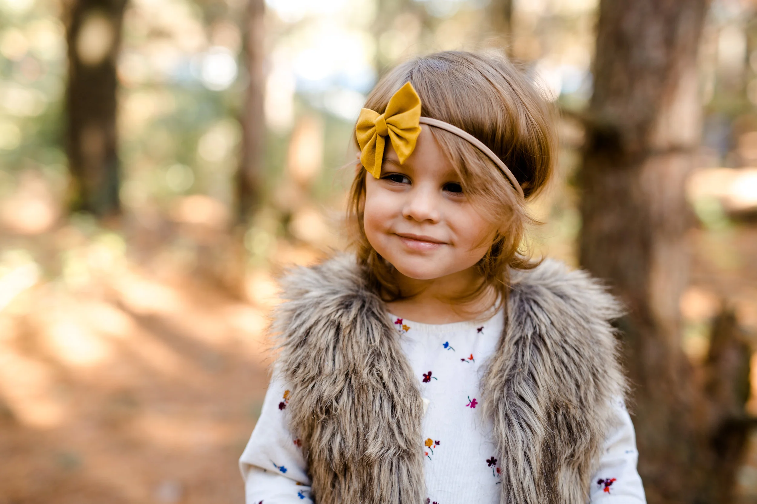 lindybeth photography-17.jpg