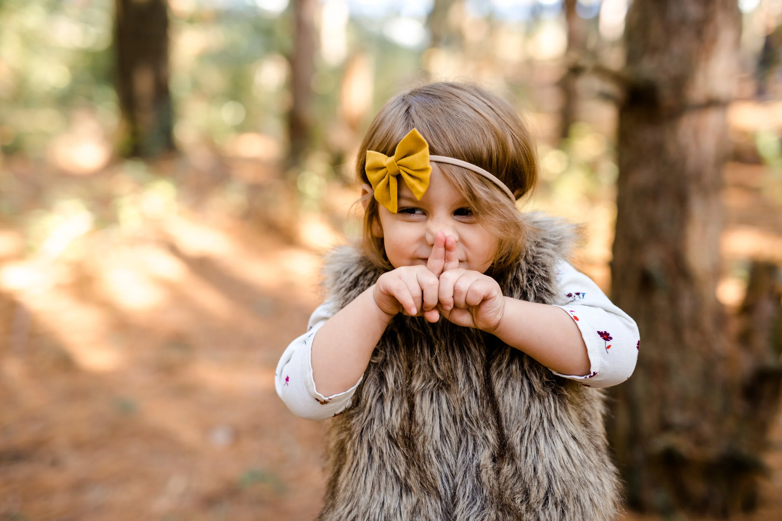 lindybeth photography-18.jpg