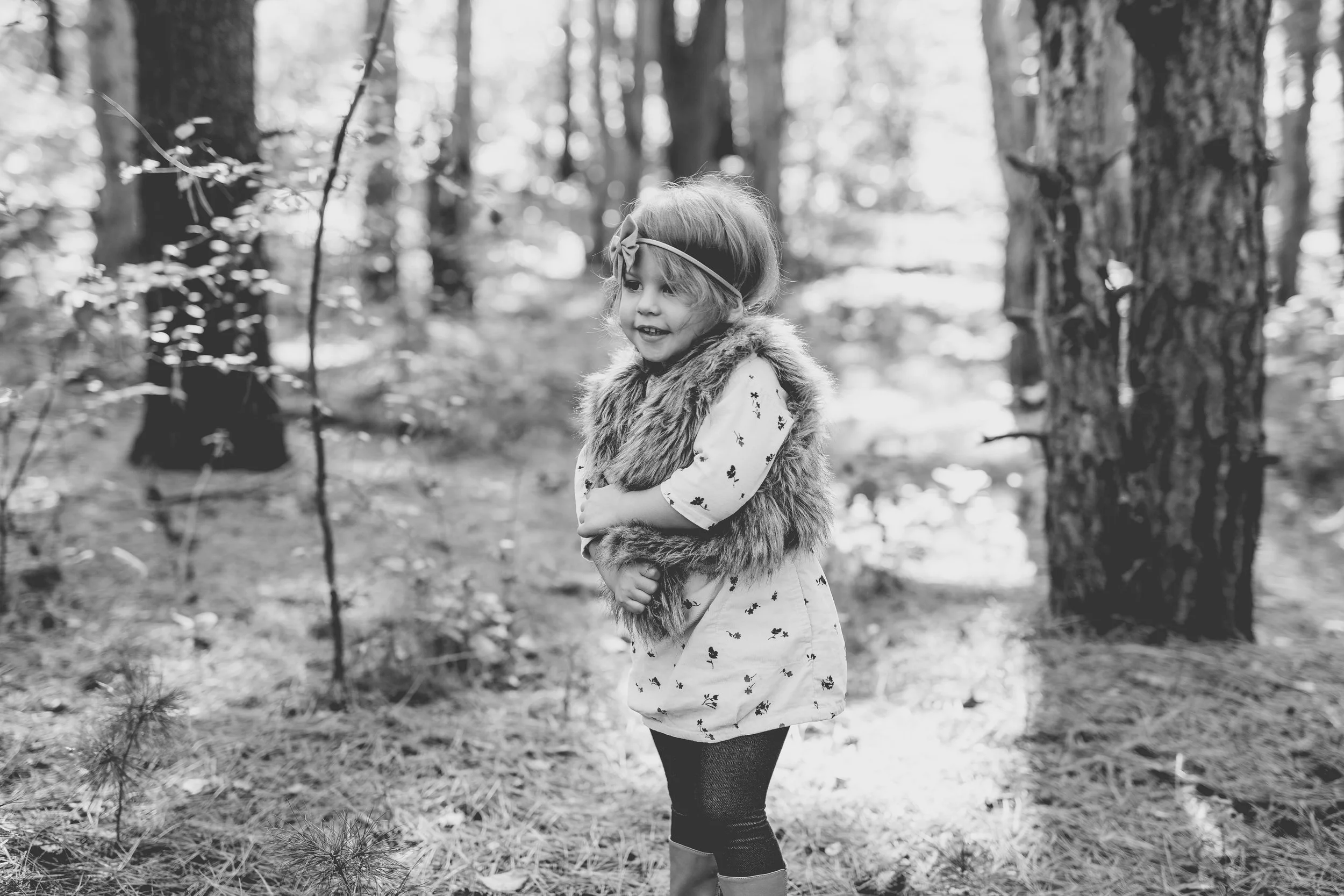lindybeth photography-19.jpg