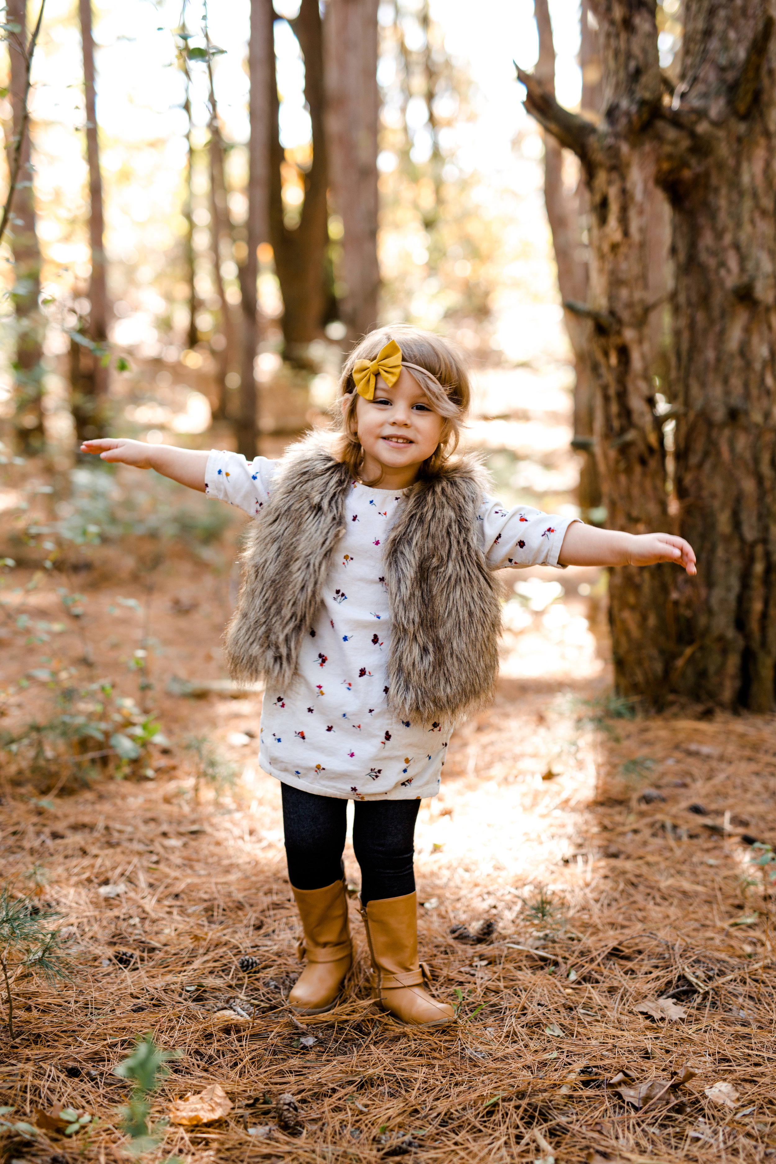 lindybeth photography-20.jpg