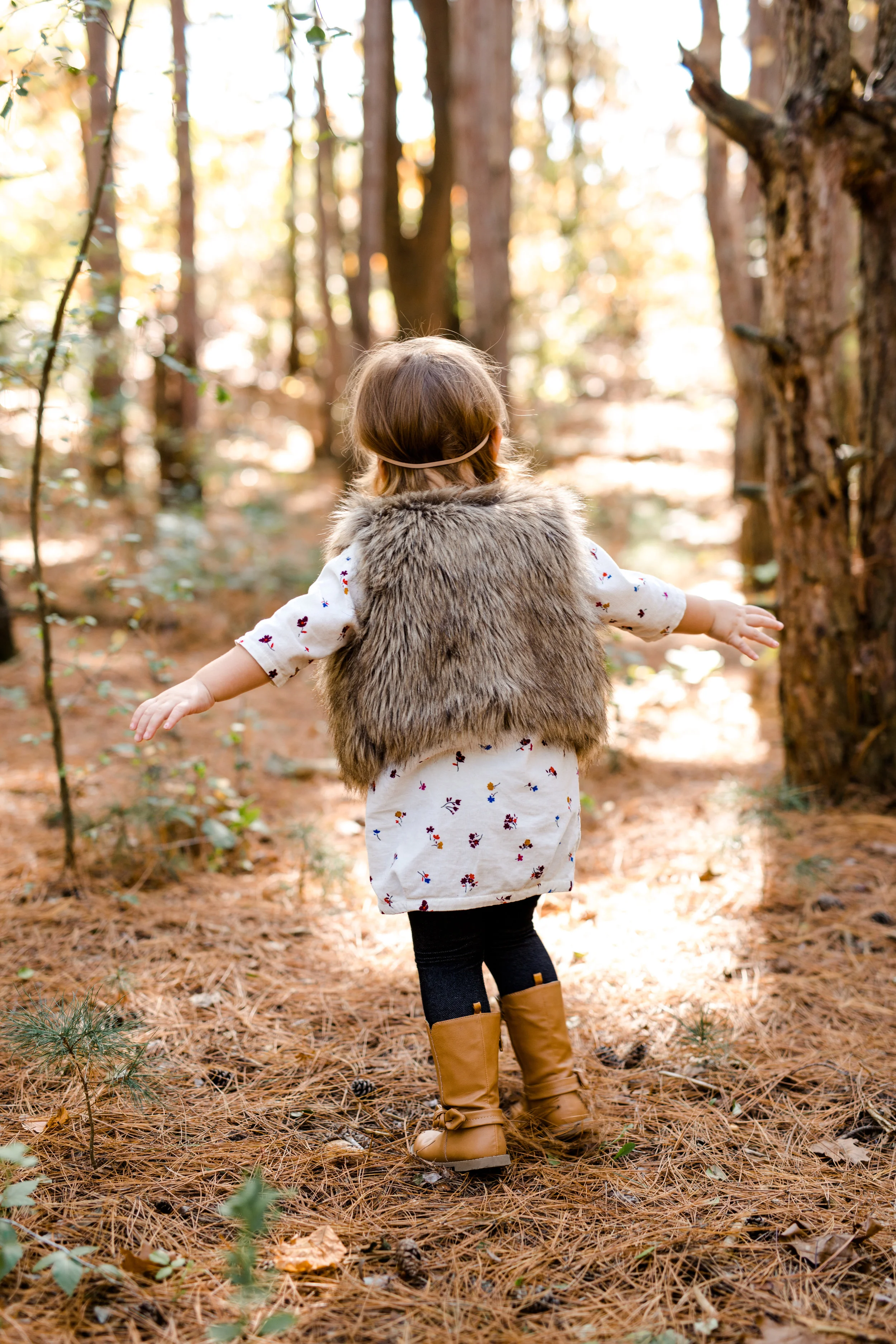 lindybeth photography-21.jpg