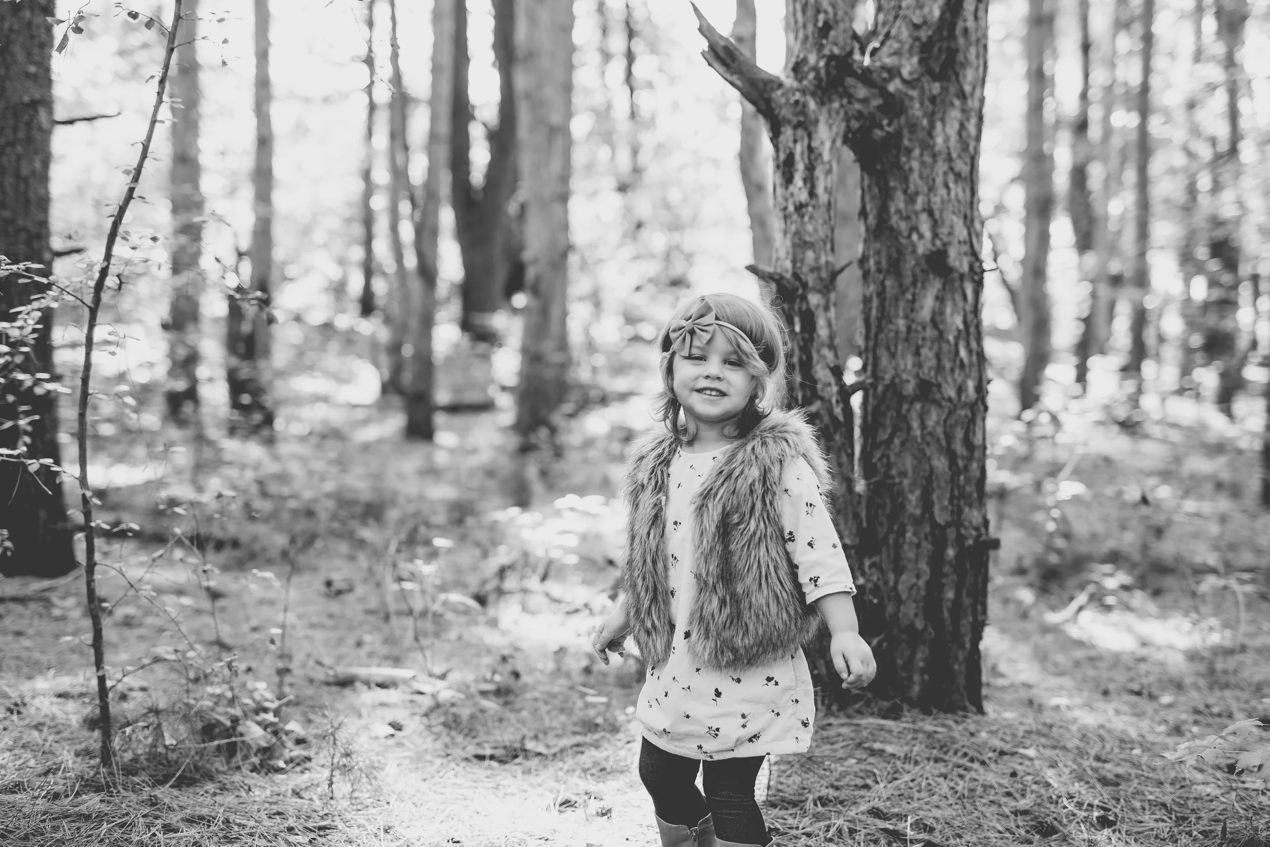 lindybeth photography-23.jpg