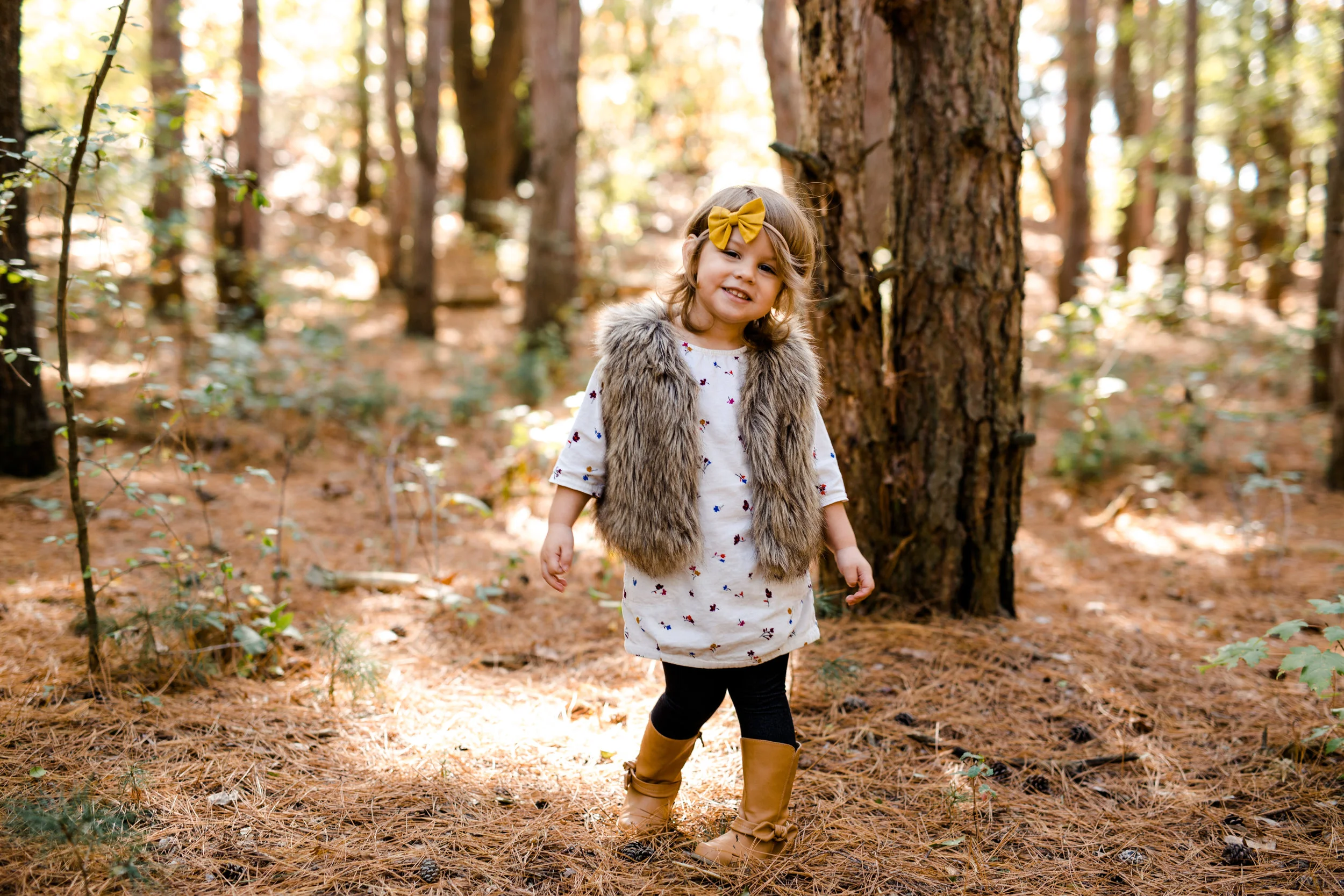 lindybeth photography-24.jpg