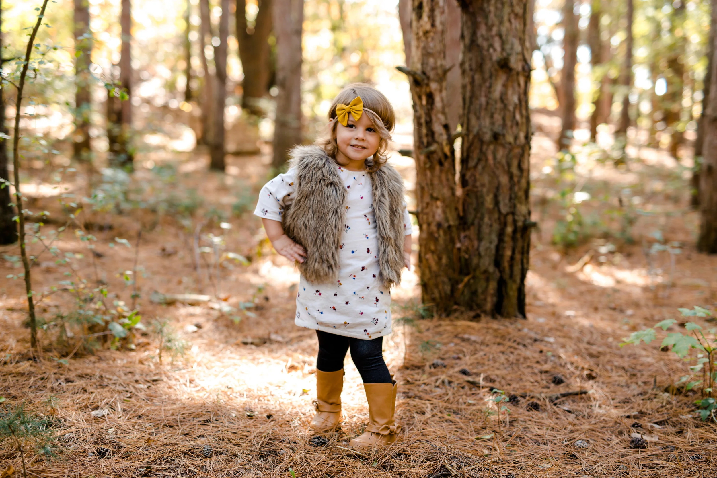 lindybeth photography-26.jpg
