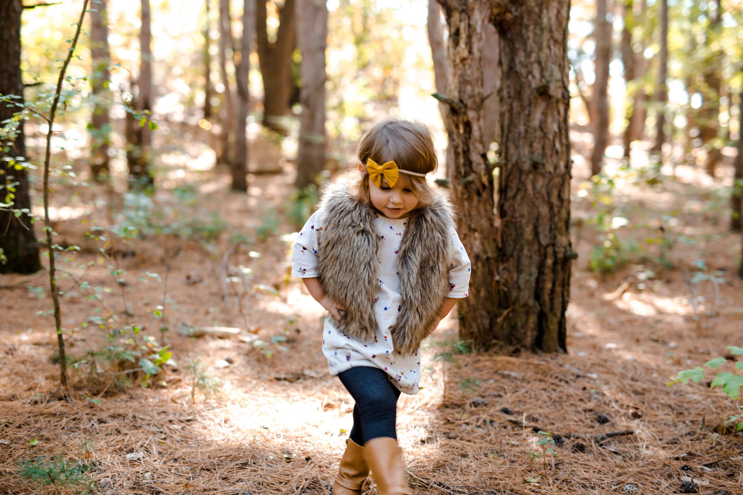 lindybeth photography-27.jpg