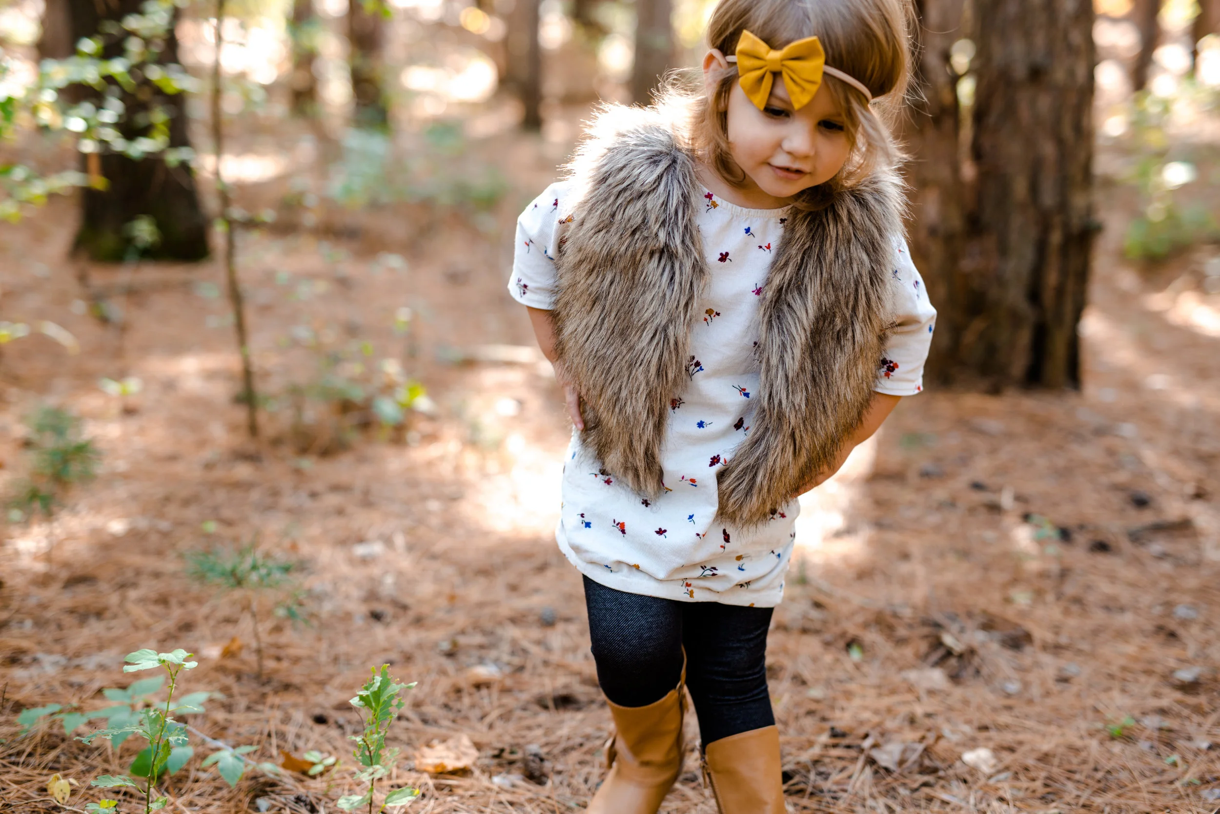 lindybeth photography-28.jpg