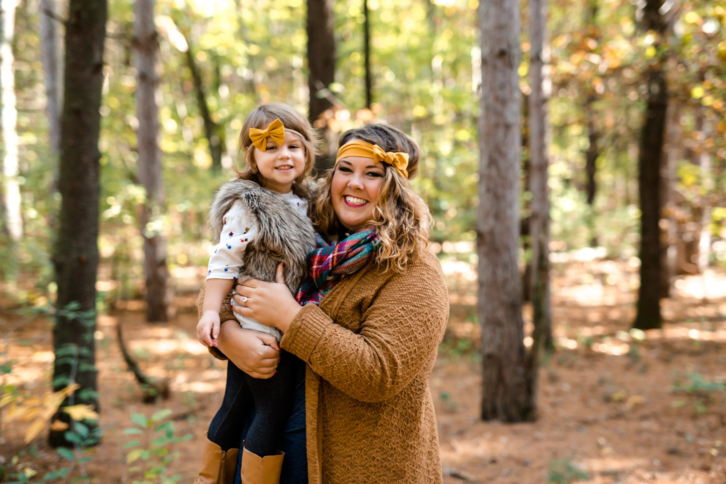 lindybeth photography-29.jpg