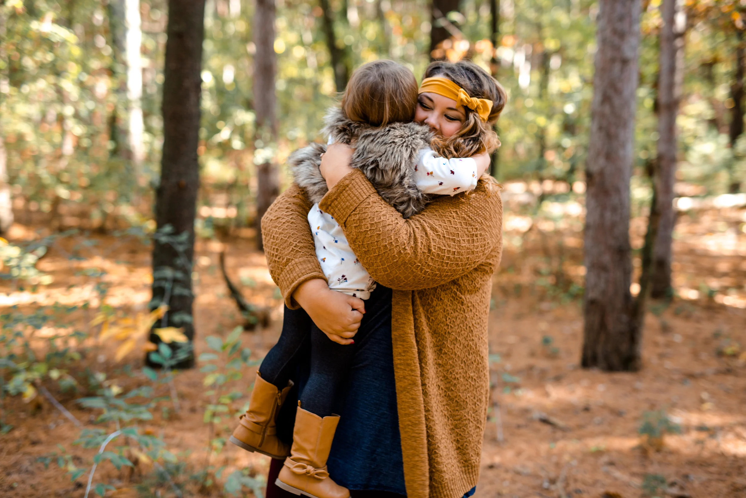 lindybeth photography-31.jpg