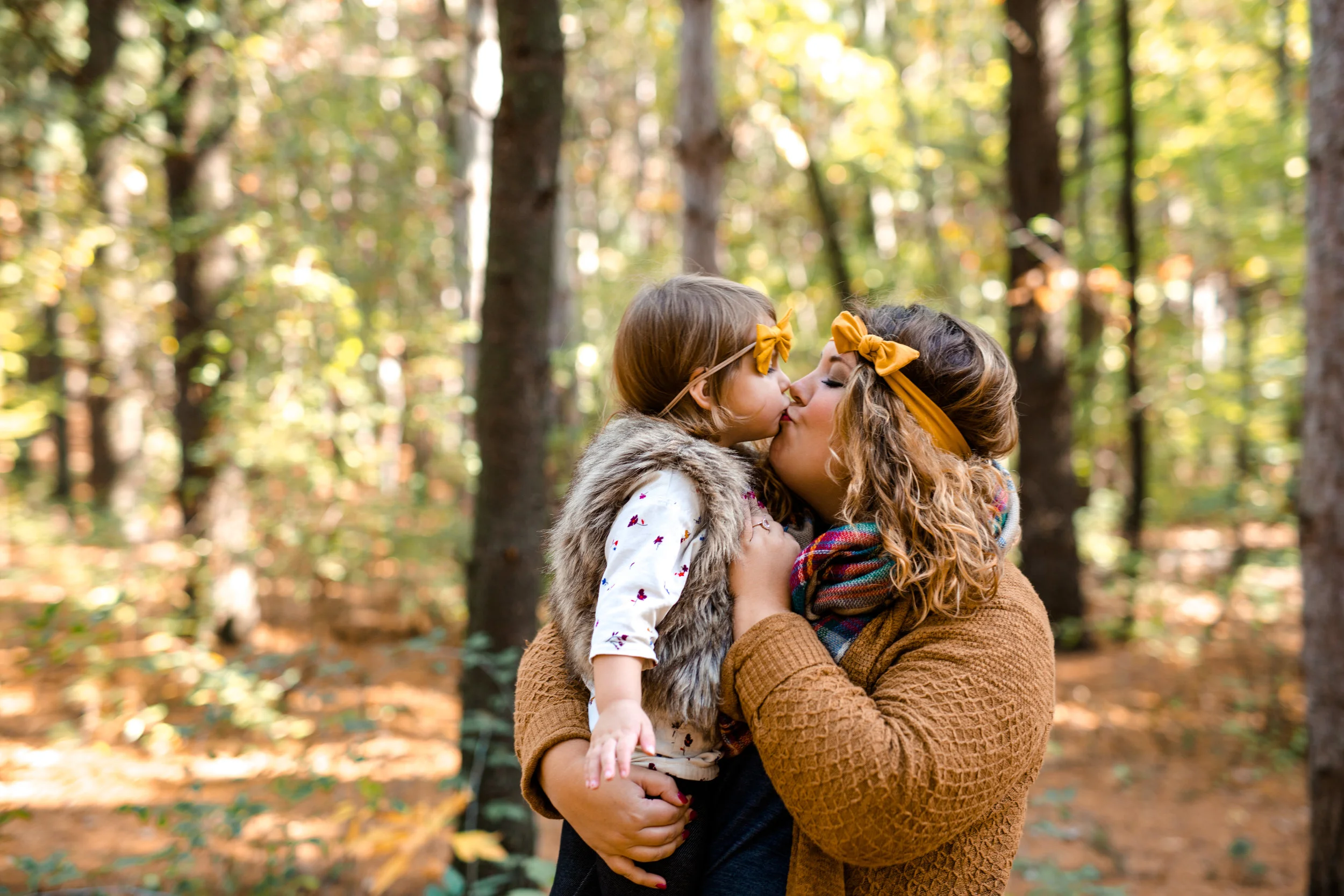 lindybeth photography-30.jpg