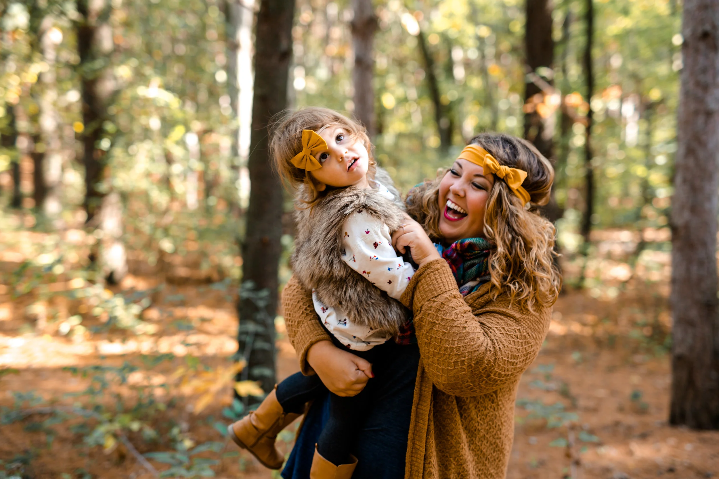 lindybeth photography-32.jpg