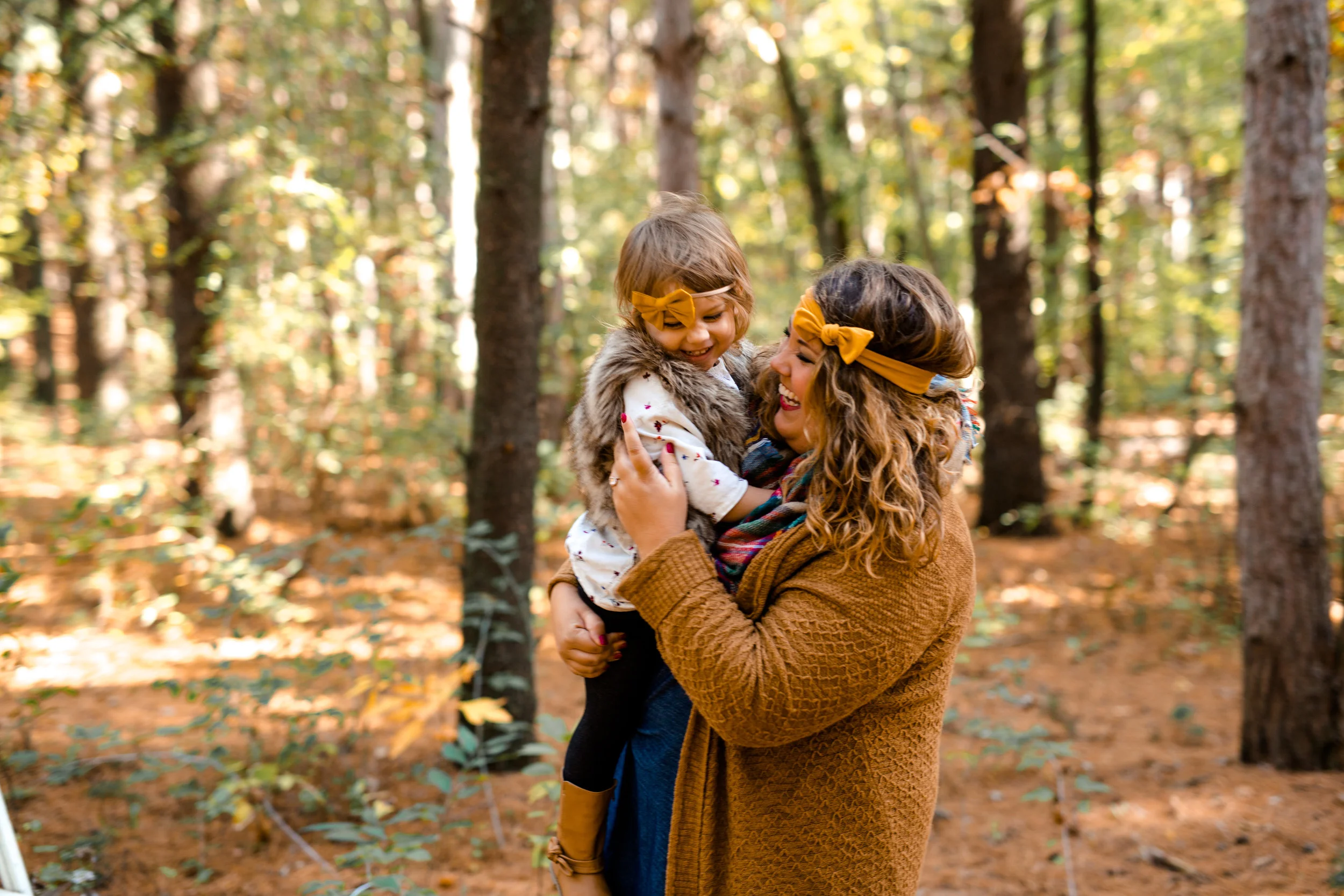 lindybeth photography-33.jpg