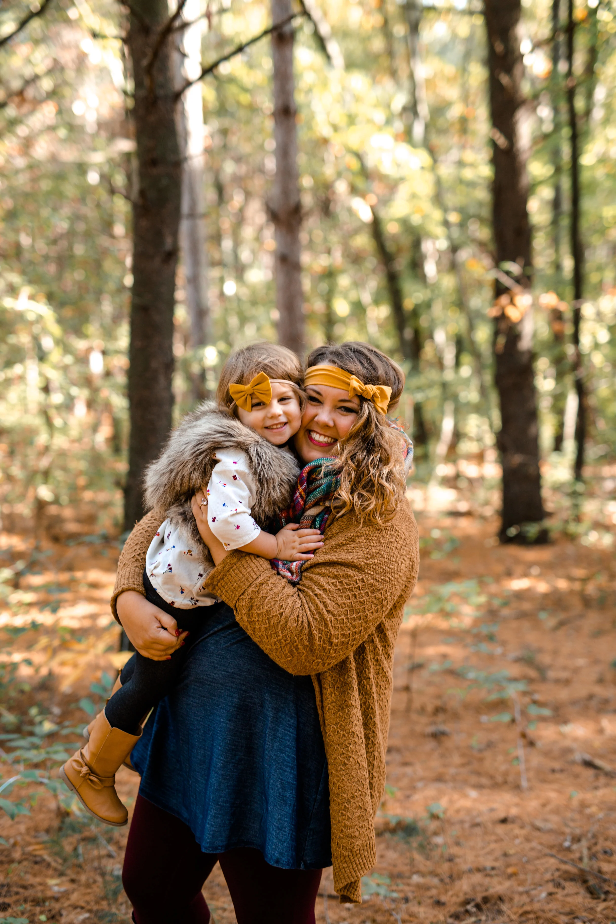 lindybeth photography-34.jpg