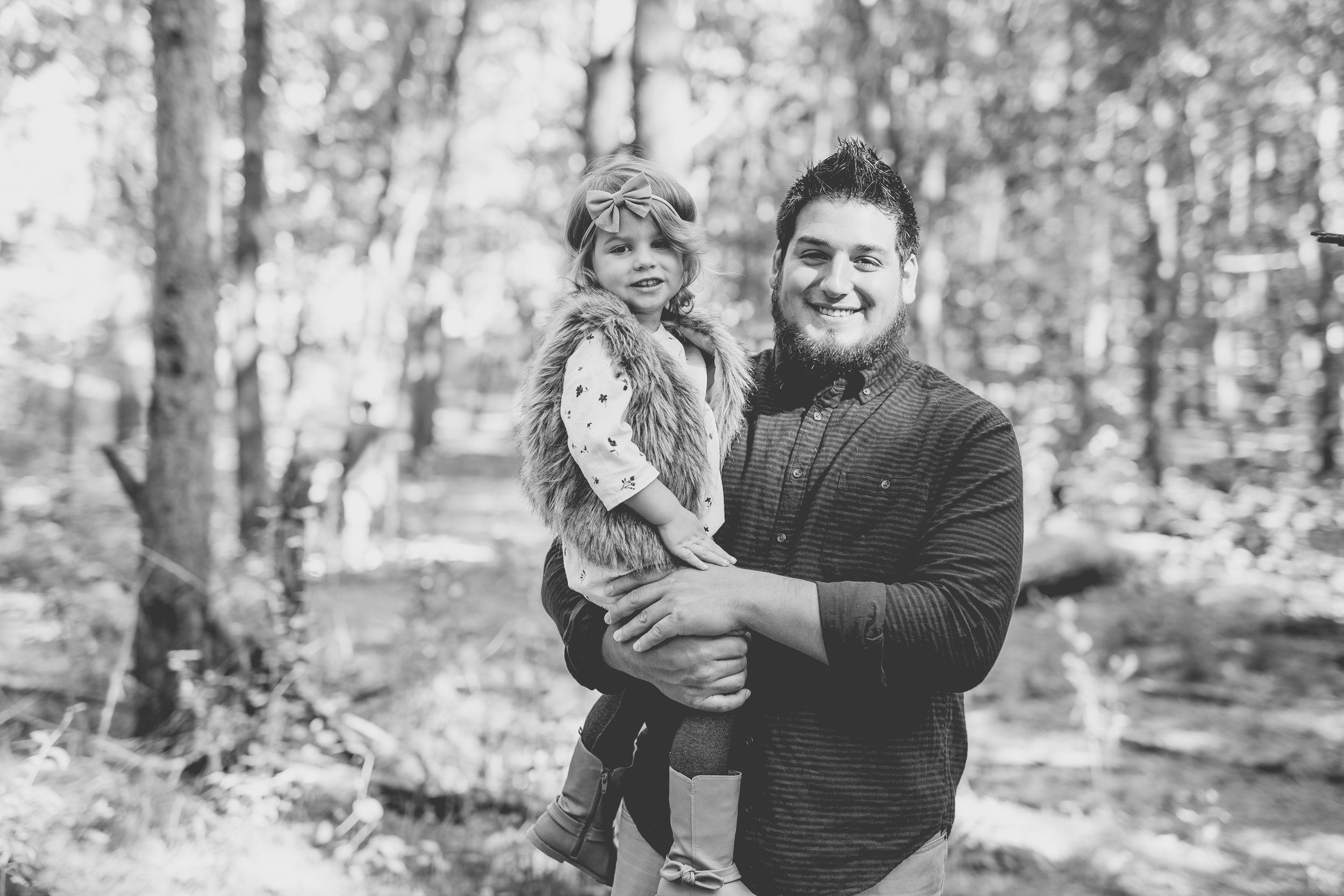 lindybeth photography-36.jpg