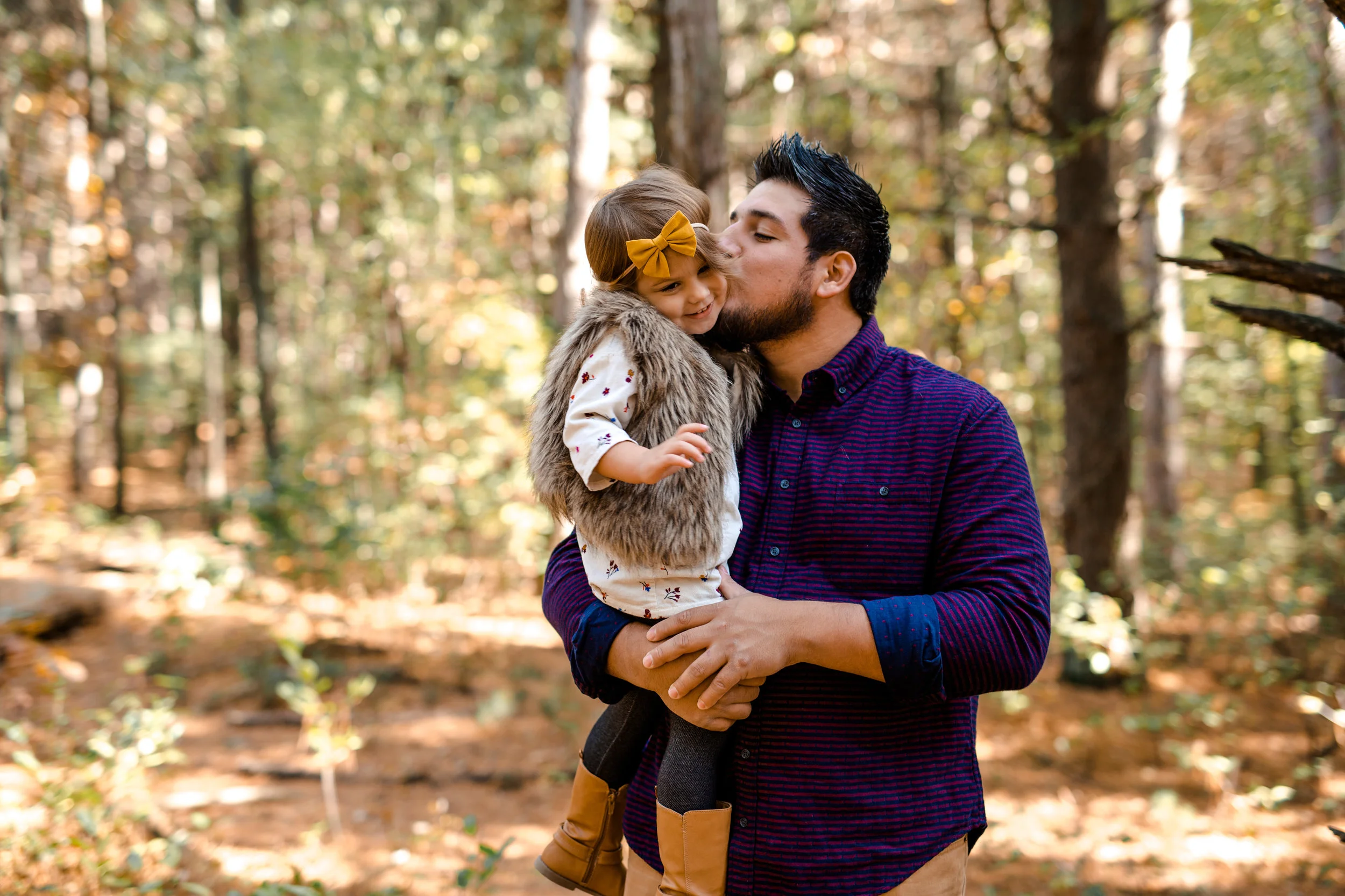 lindybeth photography-38.jpg