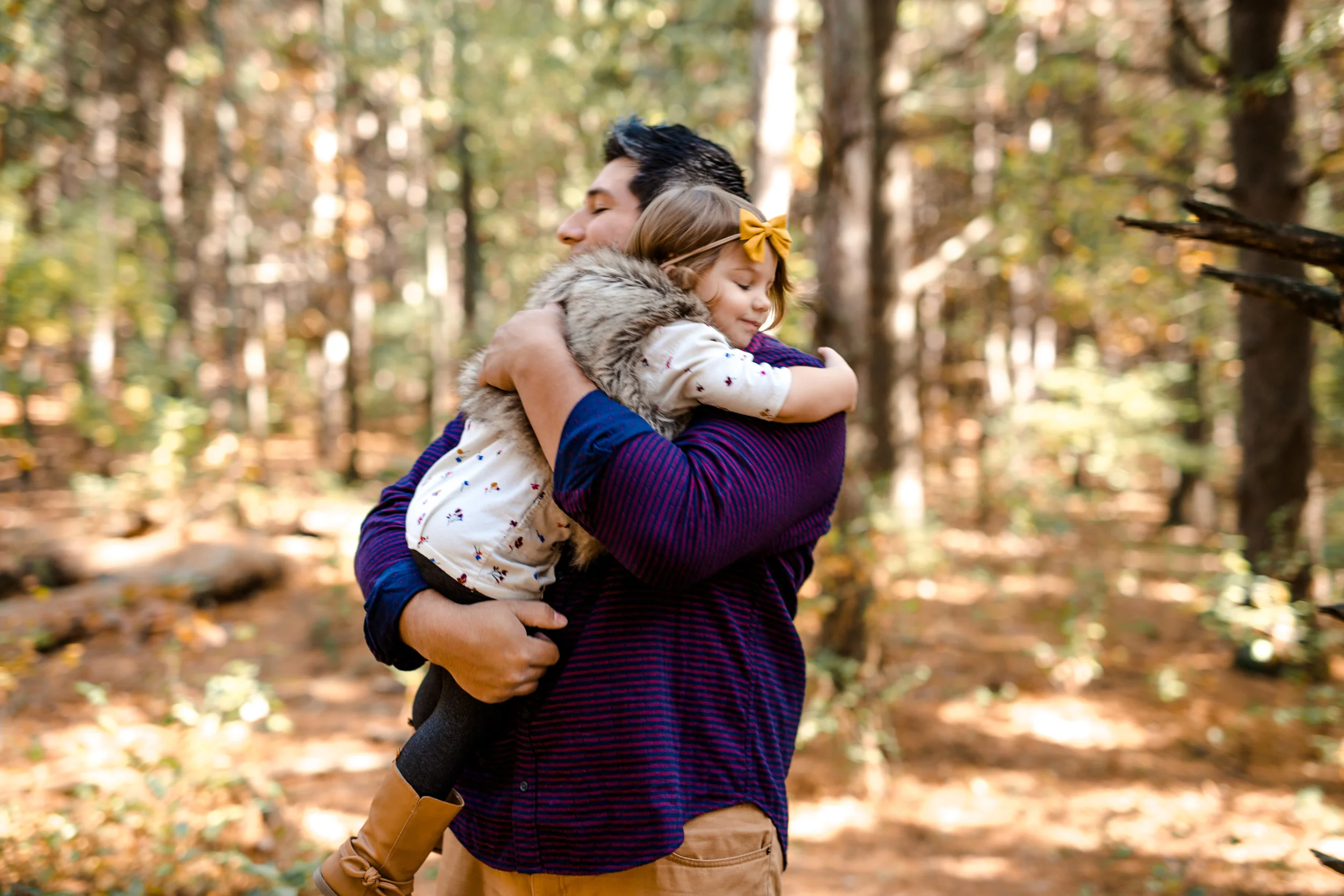 lindybeth photography-39.jpg