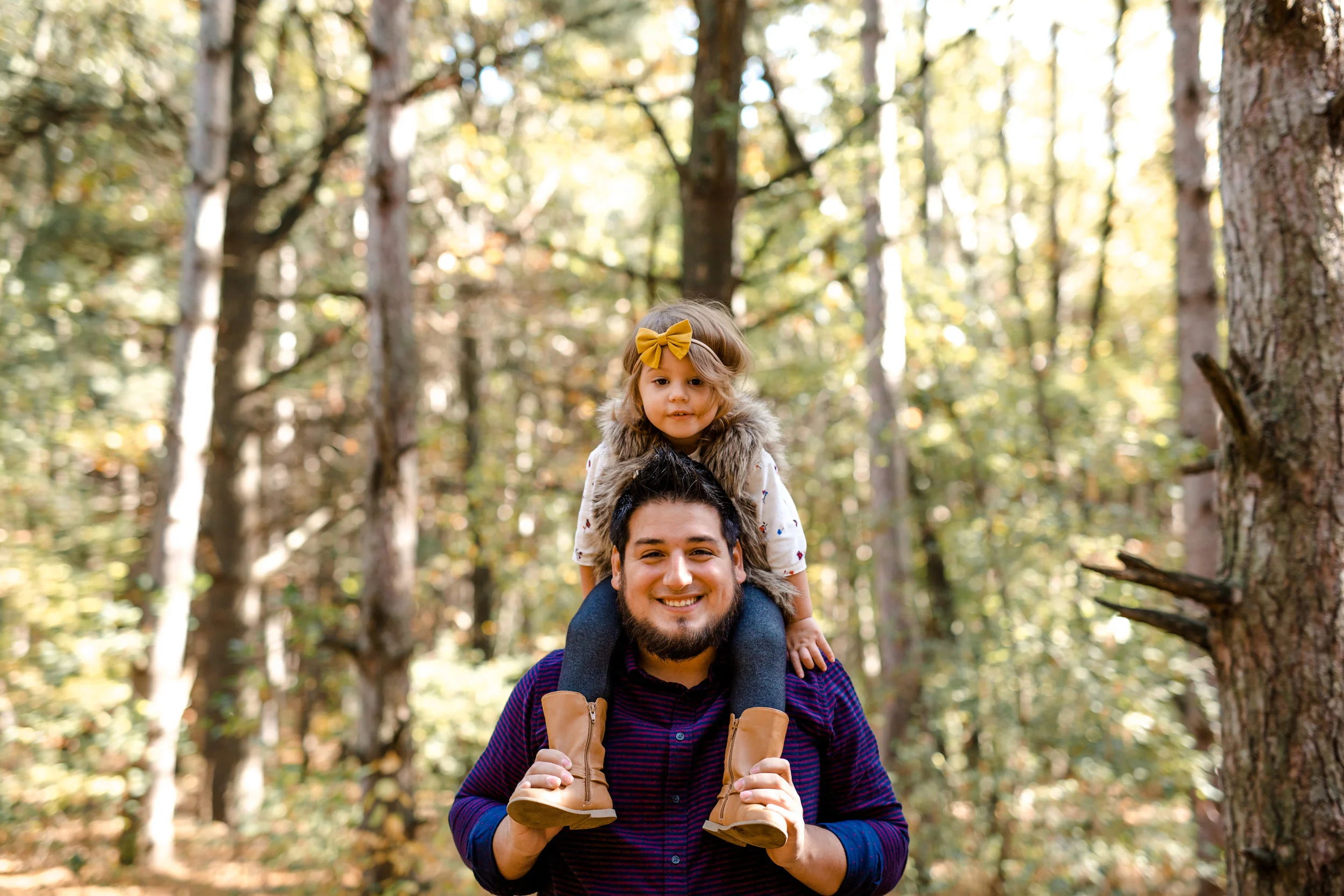 lindybeth photography-41.jpg